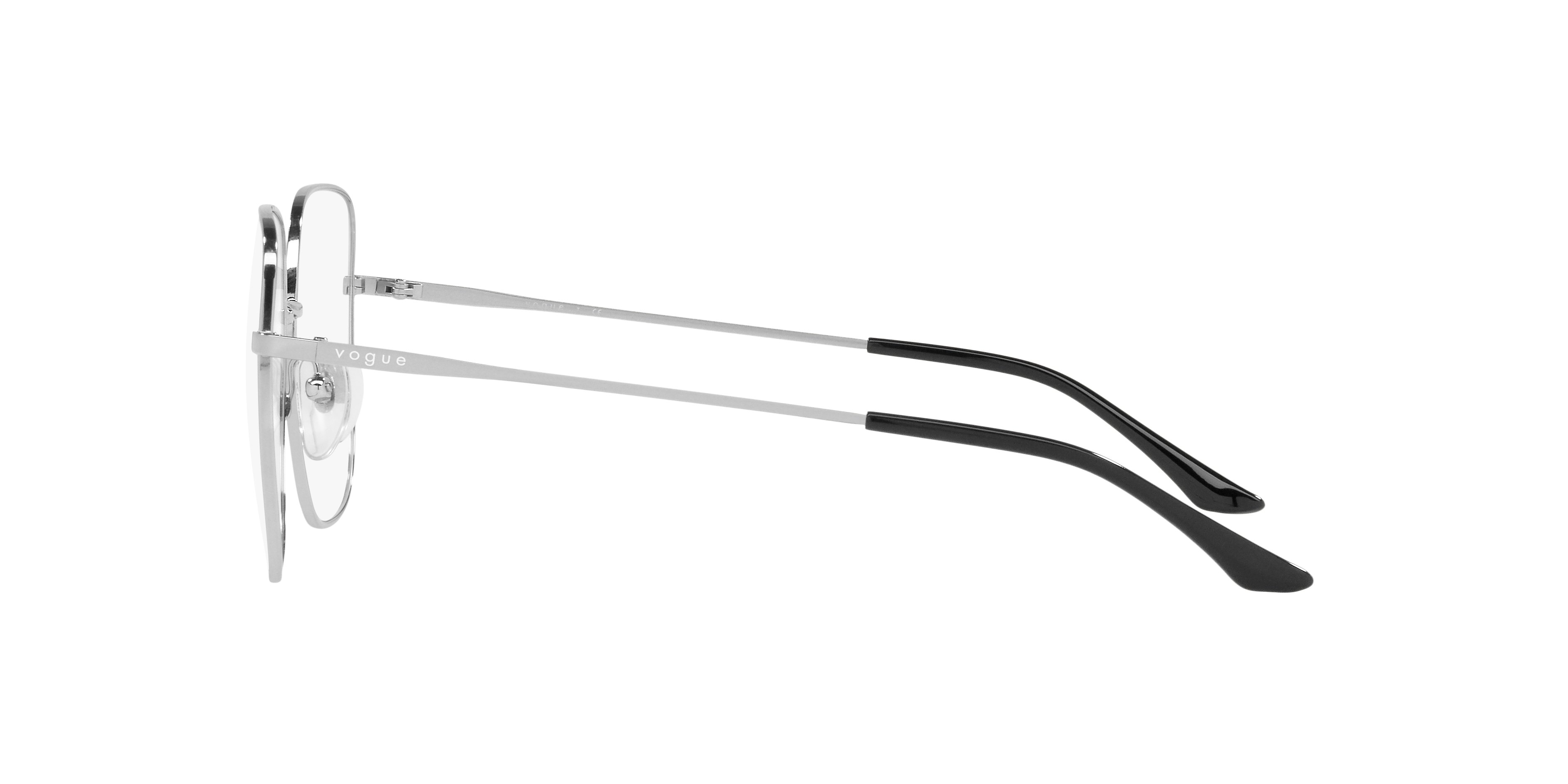 Vogue Eyewear VO4238D 323