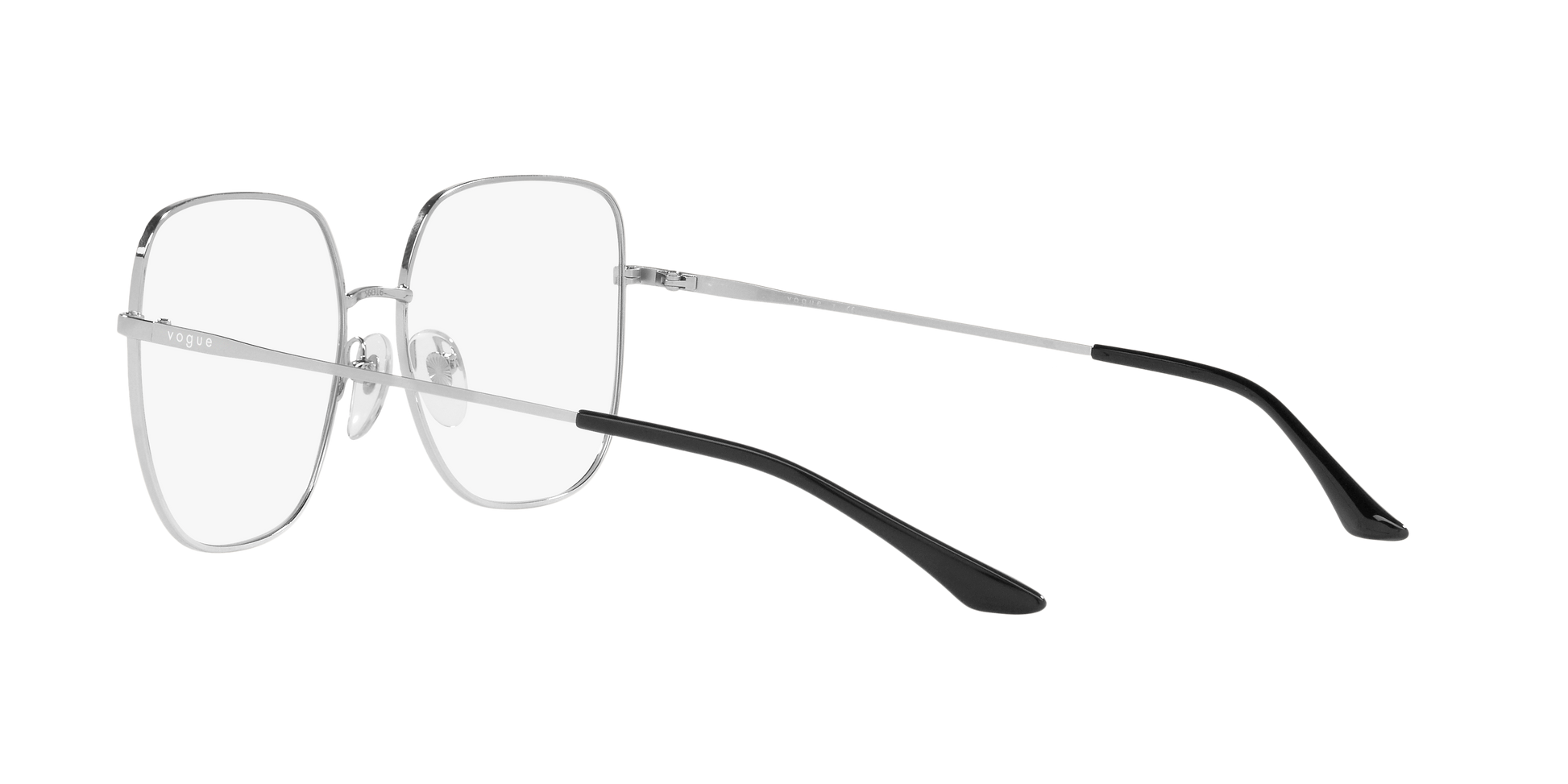 Vogue Eyewear VO4238D 323