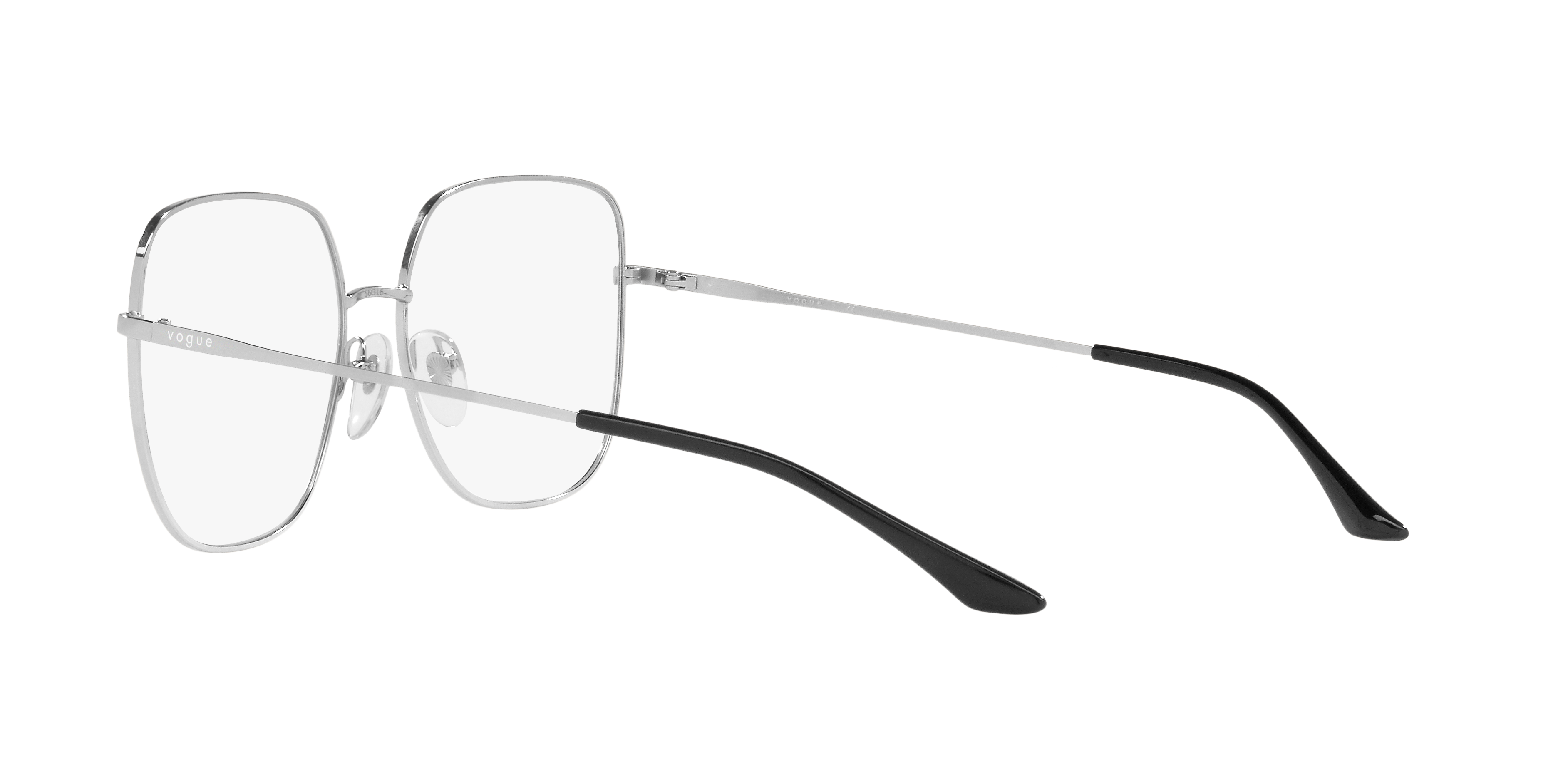 Vogue Eyewear VO4238D 323