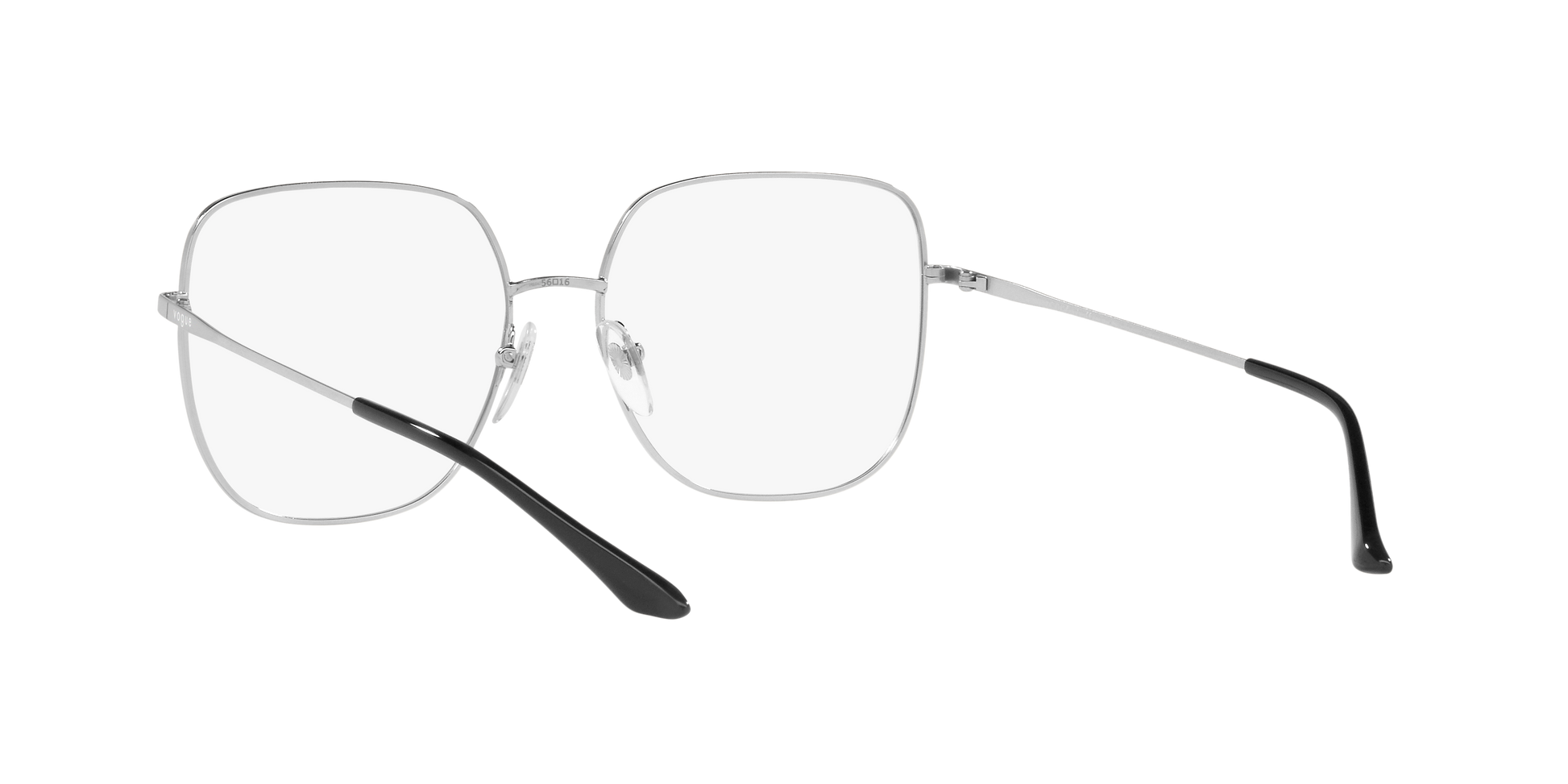 Vogue Eyewear VO4238D 323