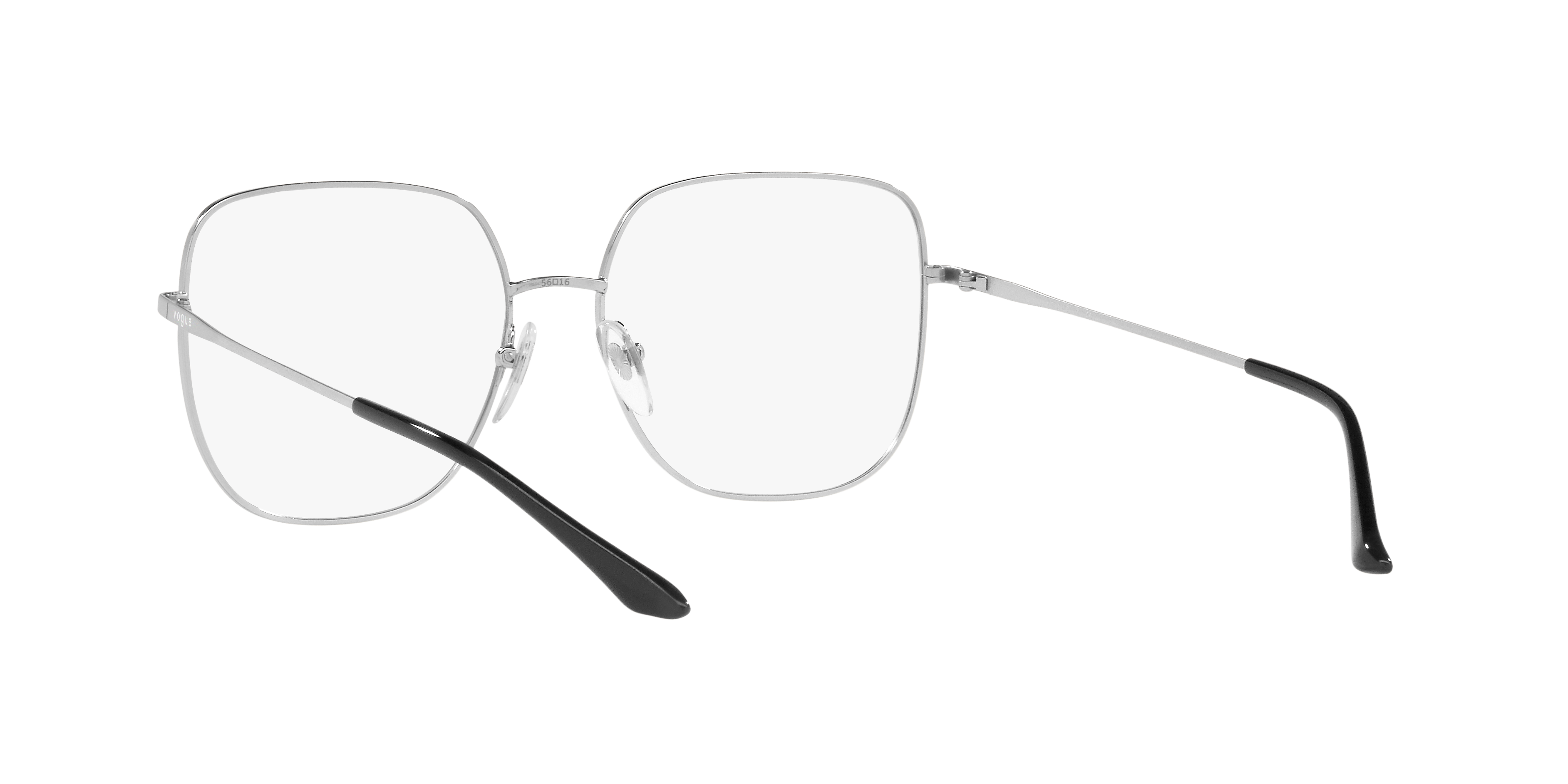 Vogue Eyewear VO4238D 323
