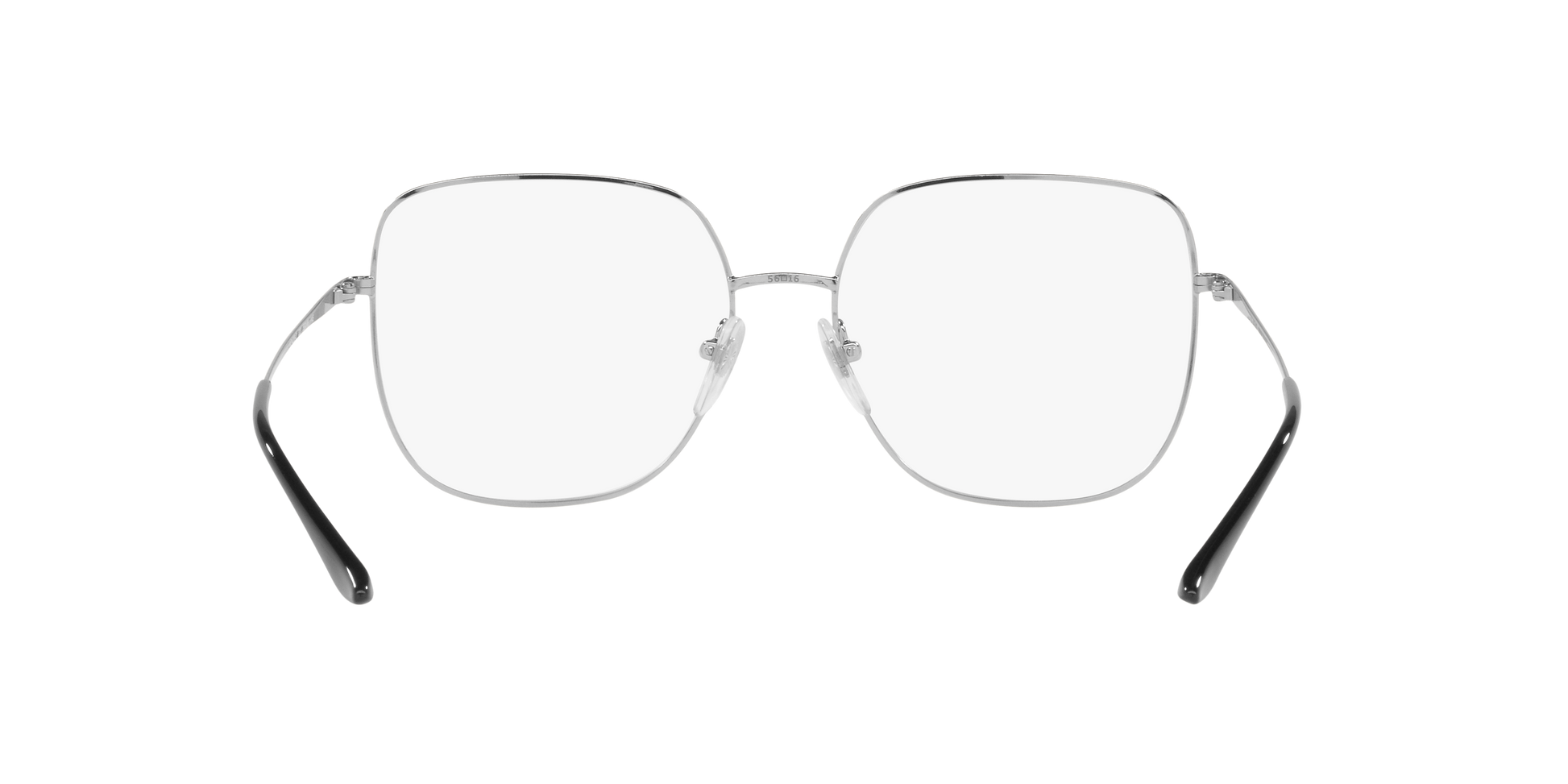 Vogue Eyewear VO4238D 323