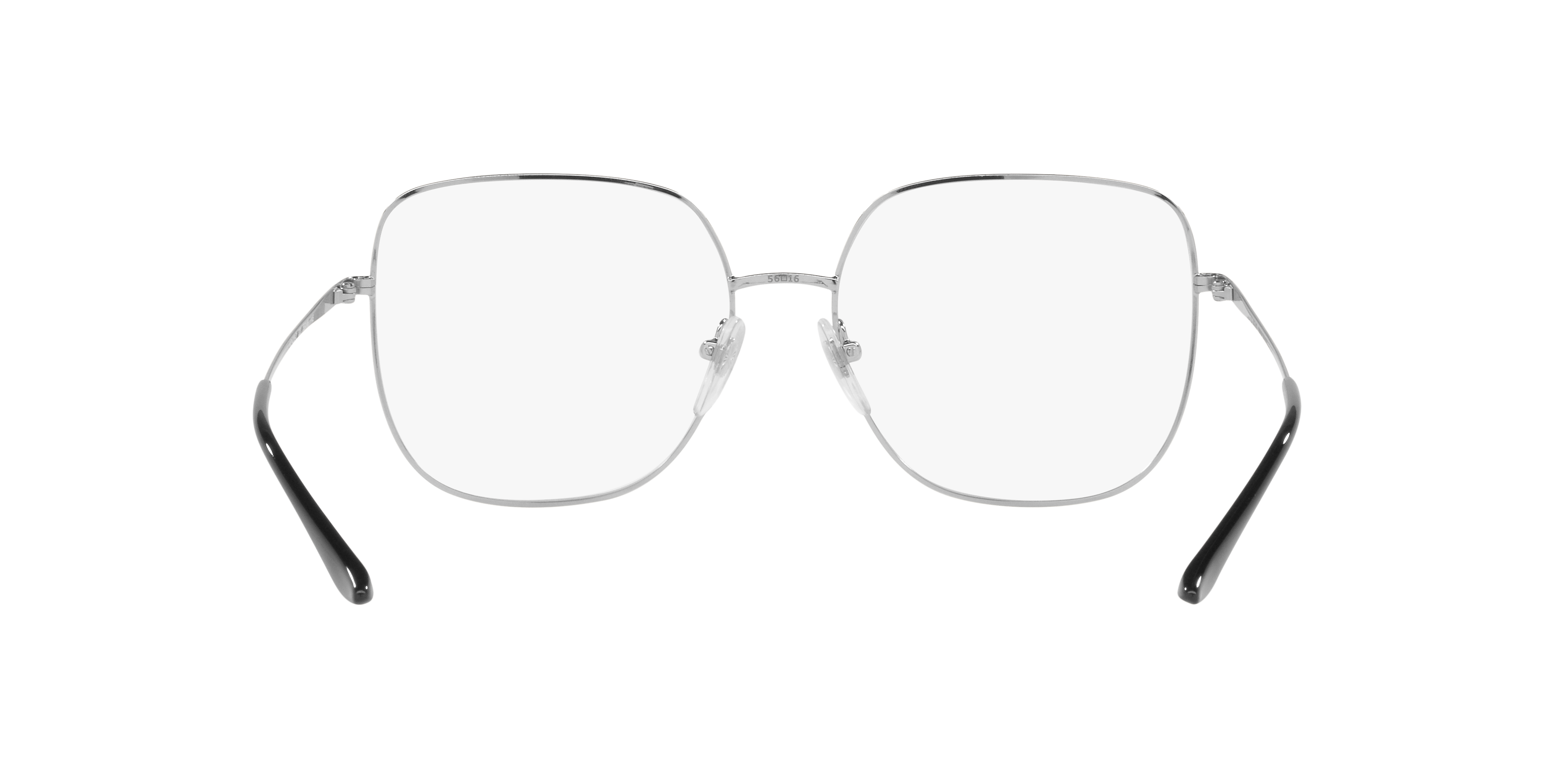 Vogue Eyewear VO4238D 323