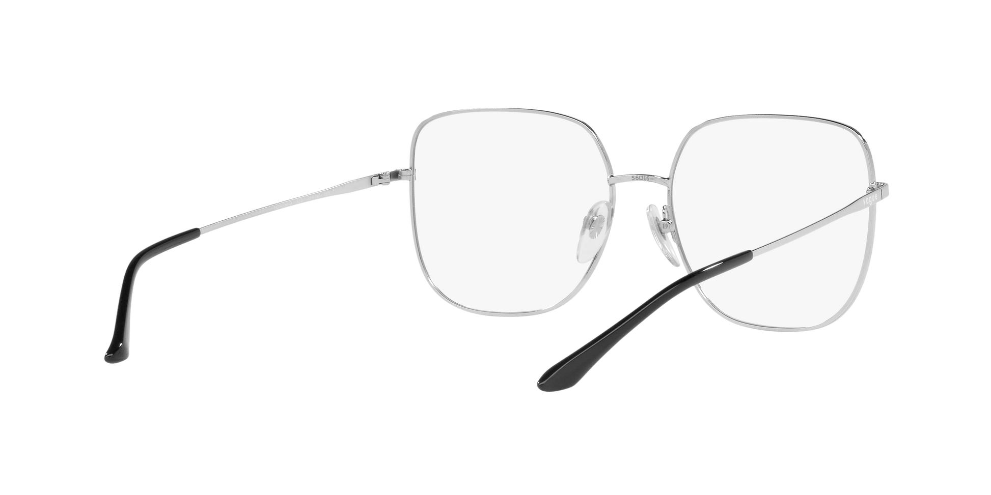 Vogue Eyewear VO4238D 323