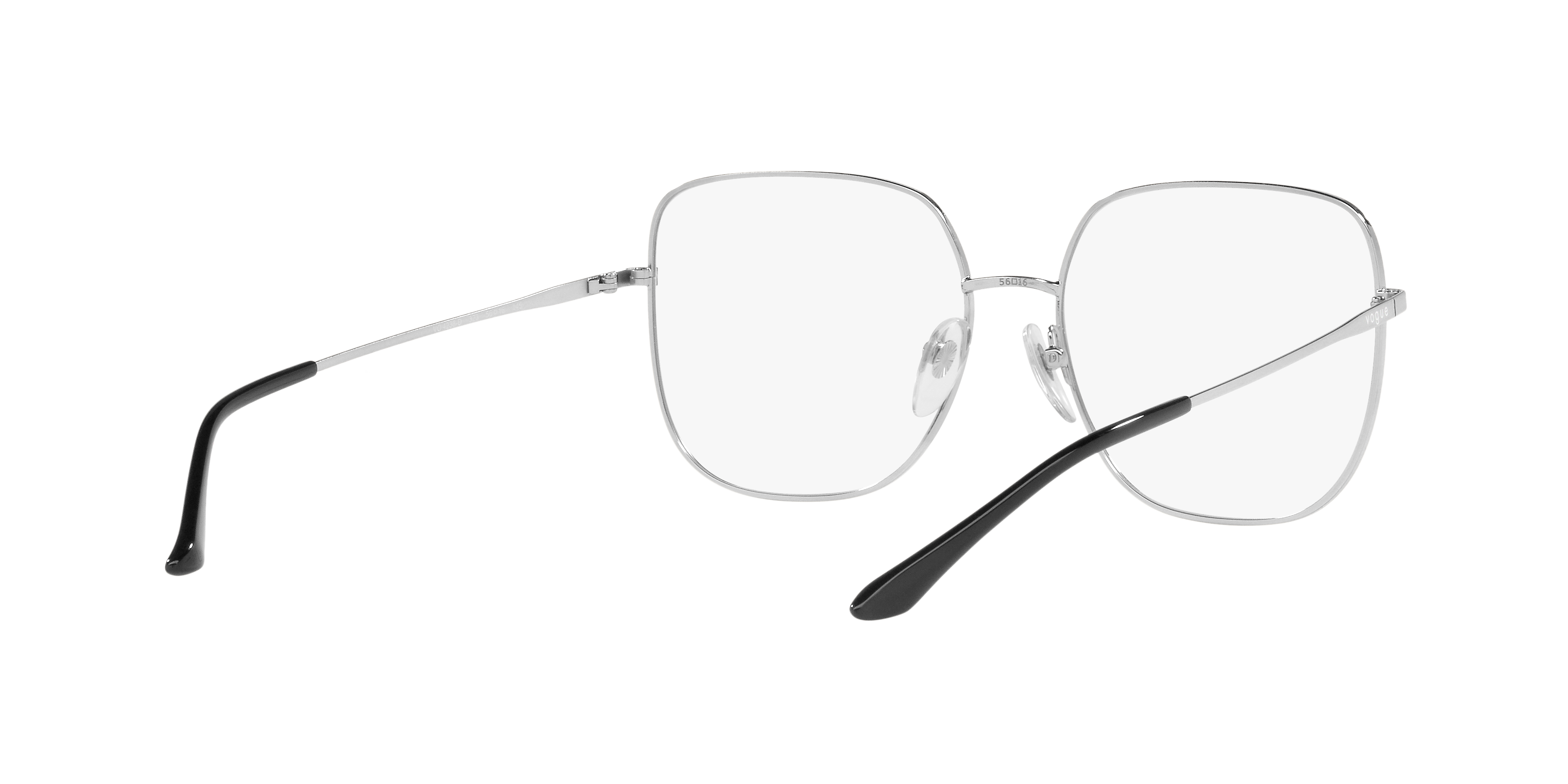Vogue Eyewear VO4238D 323