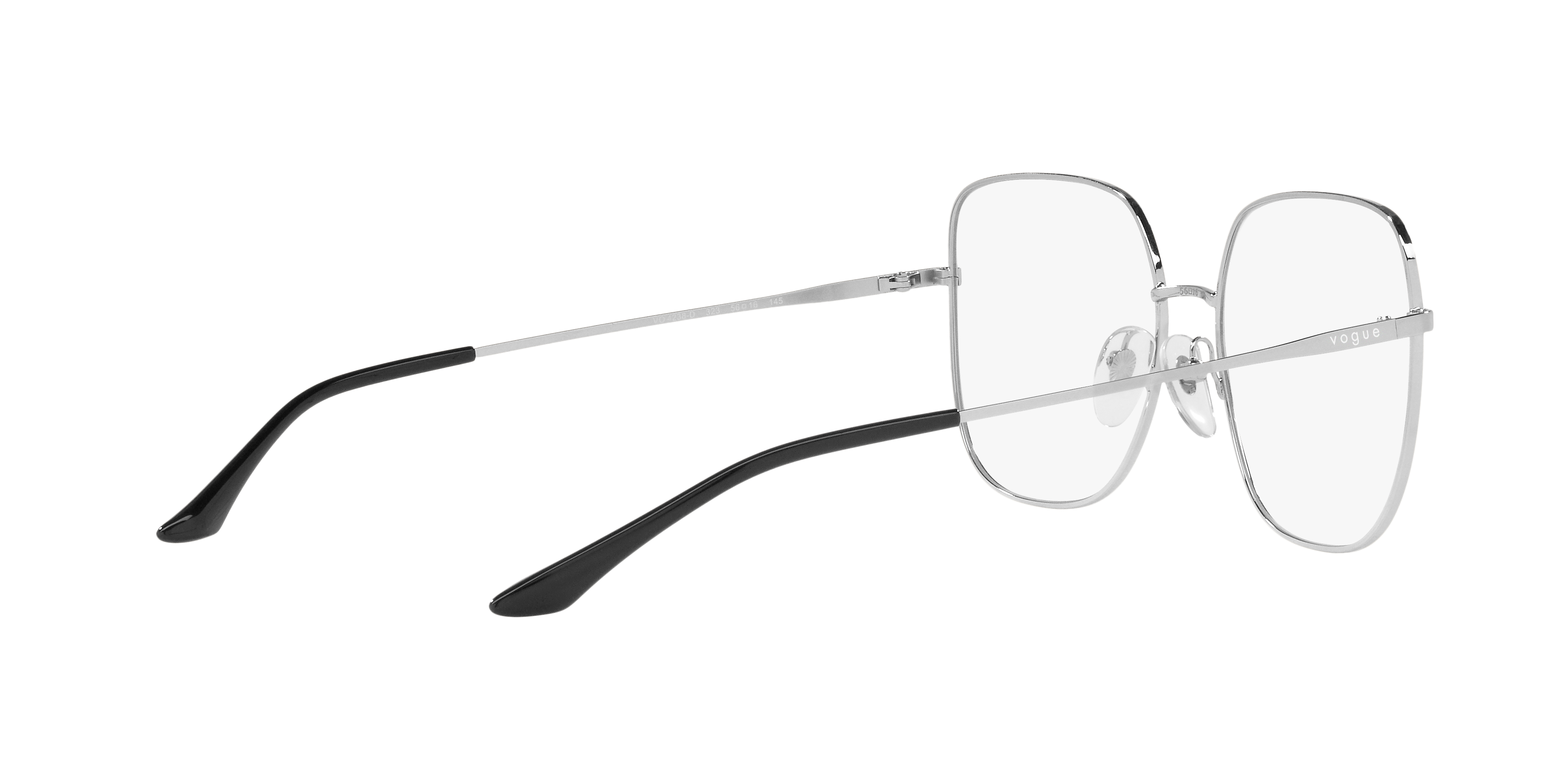 Vogue Eyewear VO4238D 323
