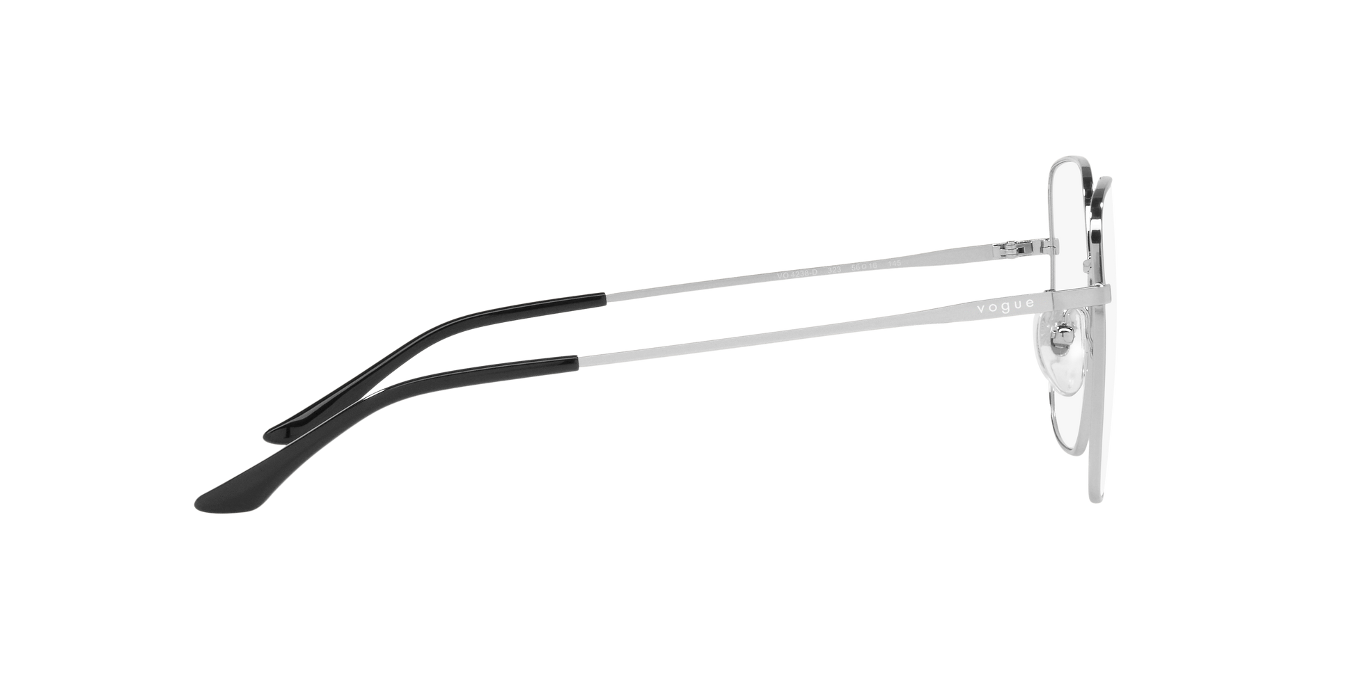 Vogue Eyewear VO4238D 323