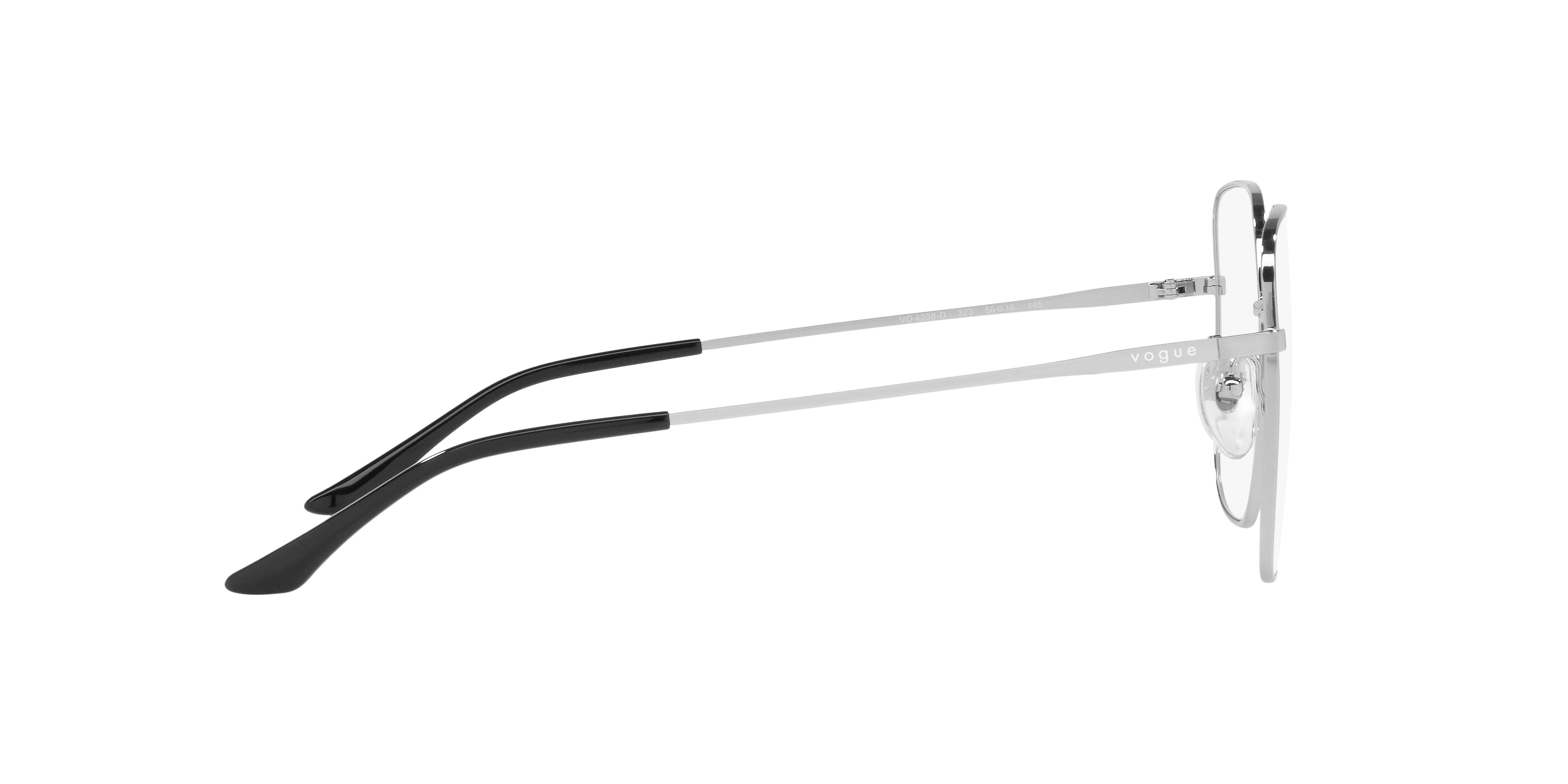Vogue Eyewear VO4238D 323