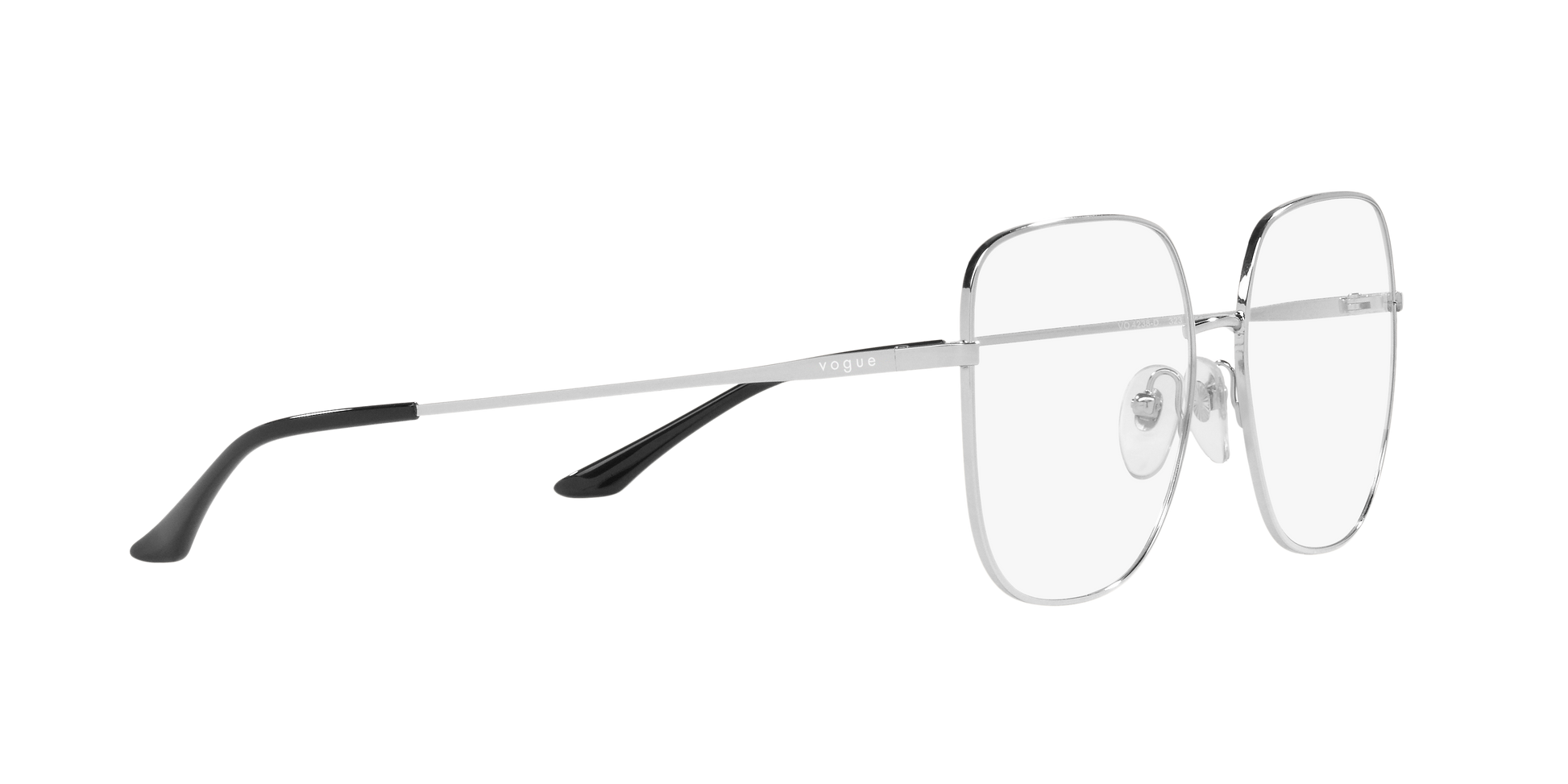 Vogue Eyewear VO4238D 323