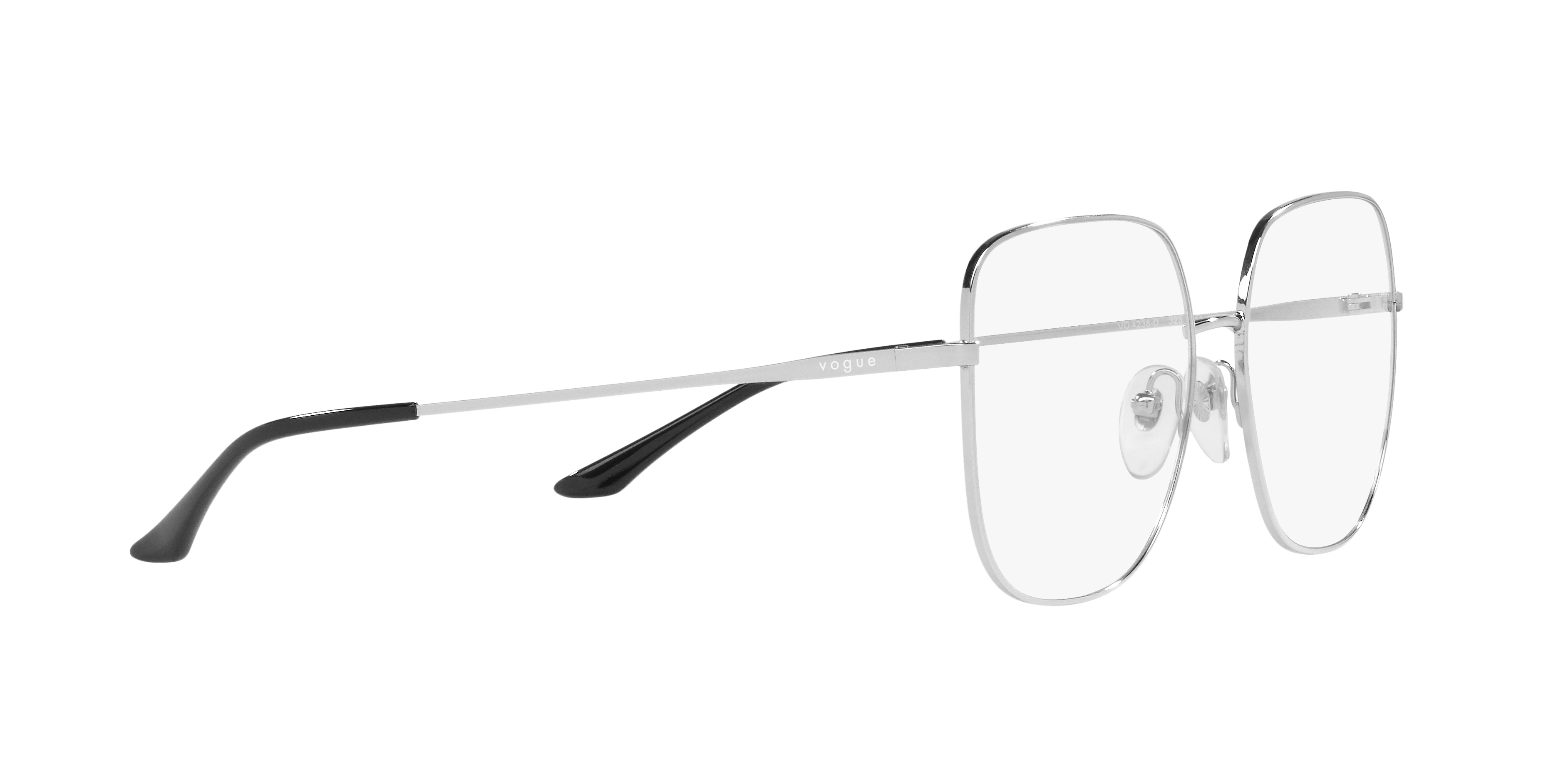 Vogue Eyewear VO4238D 323
