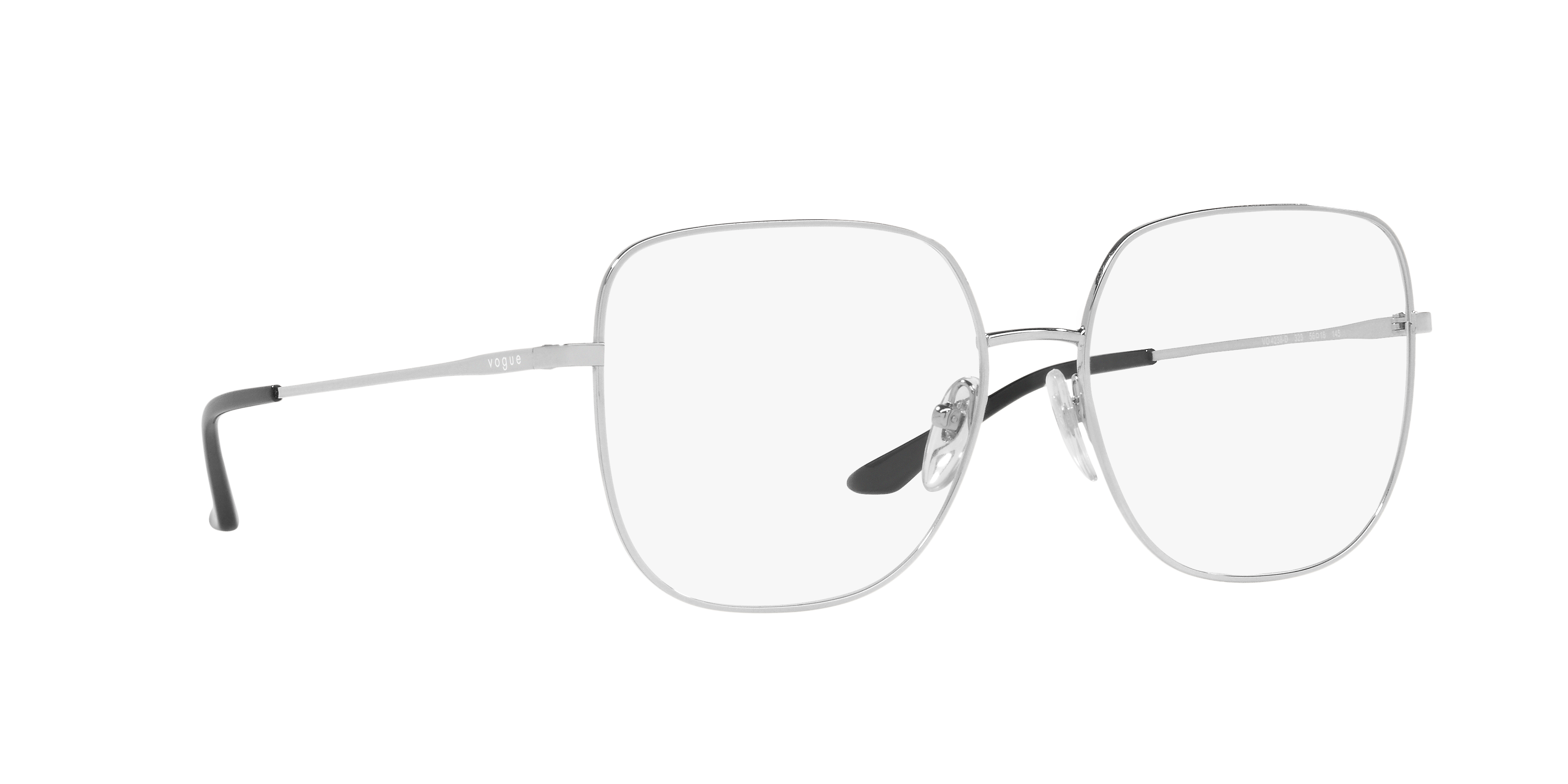 Vogue Eyewear VO4238D 323