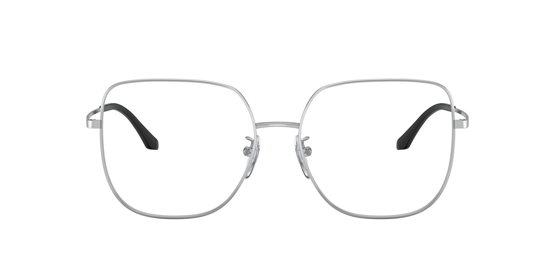 Vogue Eyewear VO4238D 323