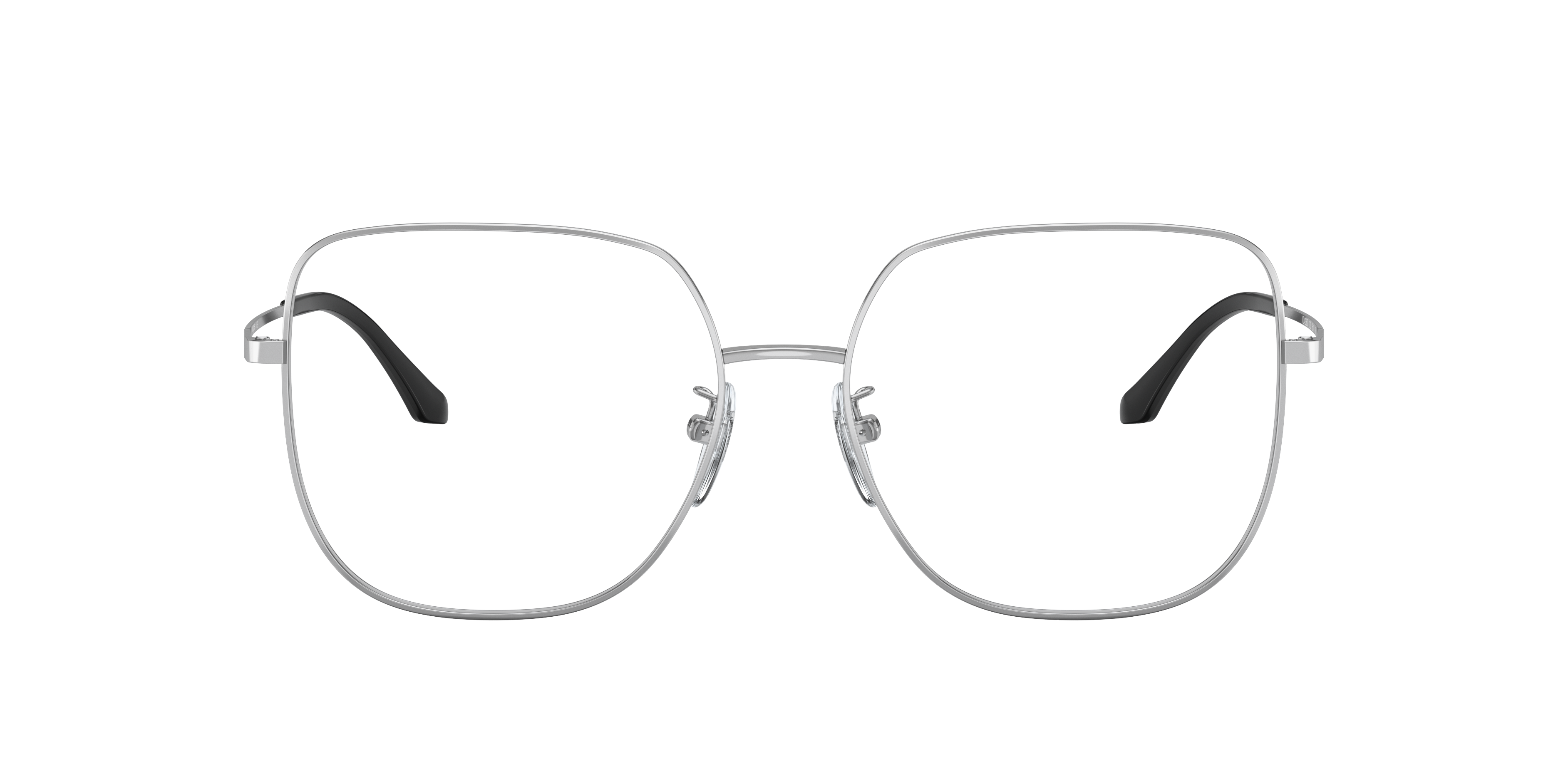 Vogue Eyewear VO4238D 323