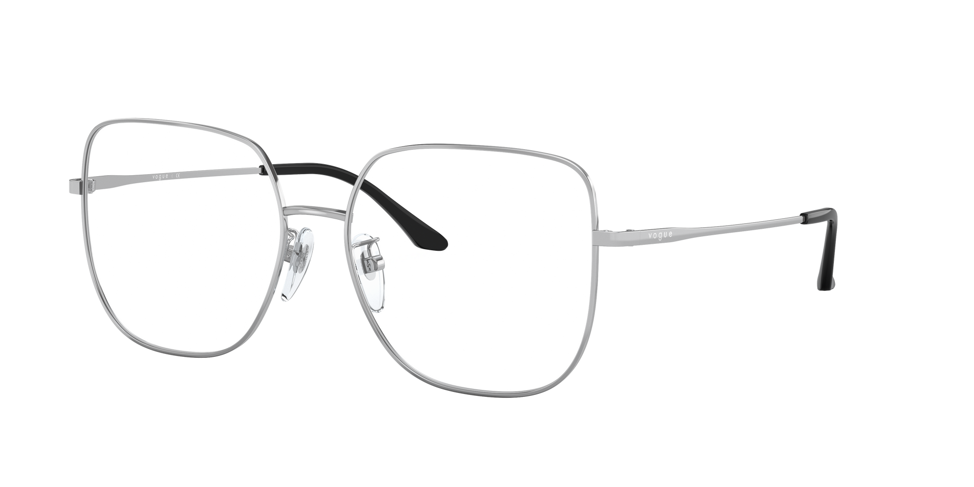 Vogue Eyewear VO4238D 323