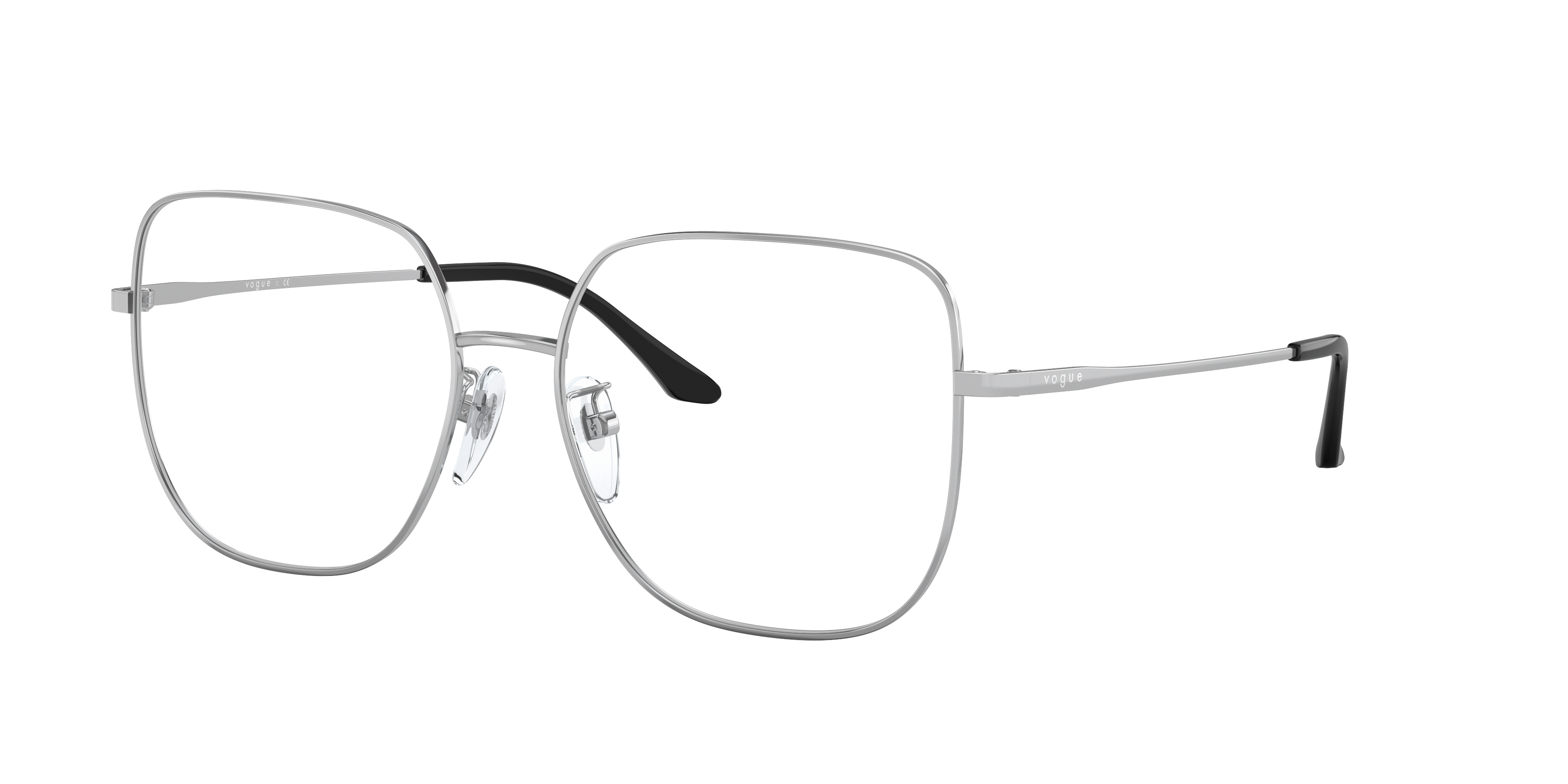 Vogue Eyewear VO4238D 323