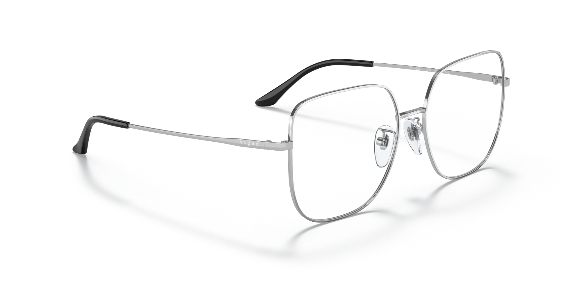 Vogue Eyewear VO4238D 323