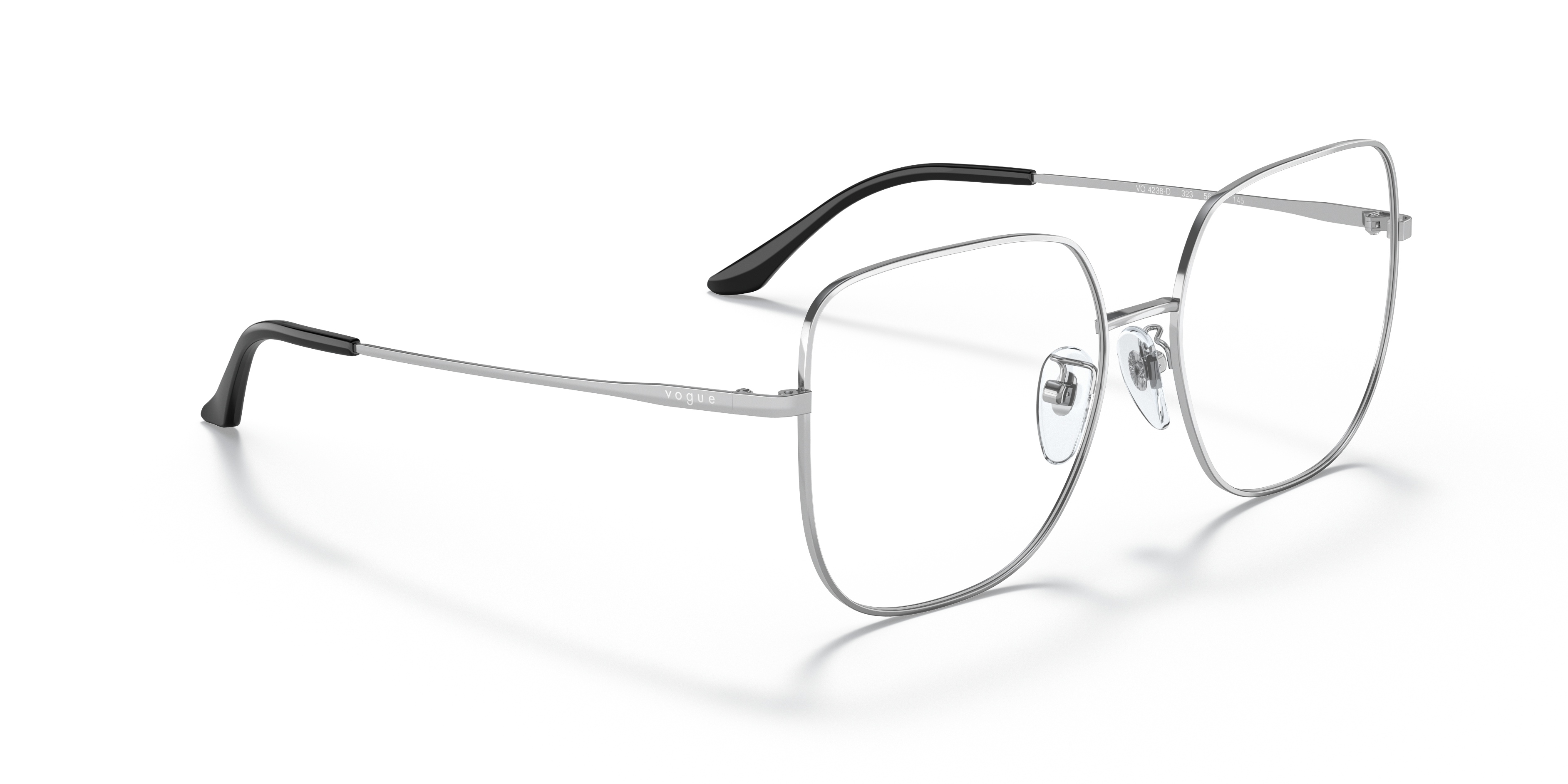 Vogue Eyewear VO4238D 323