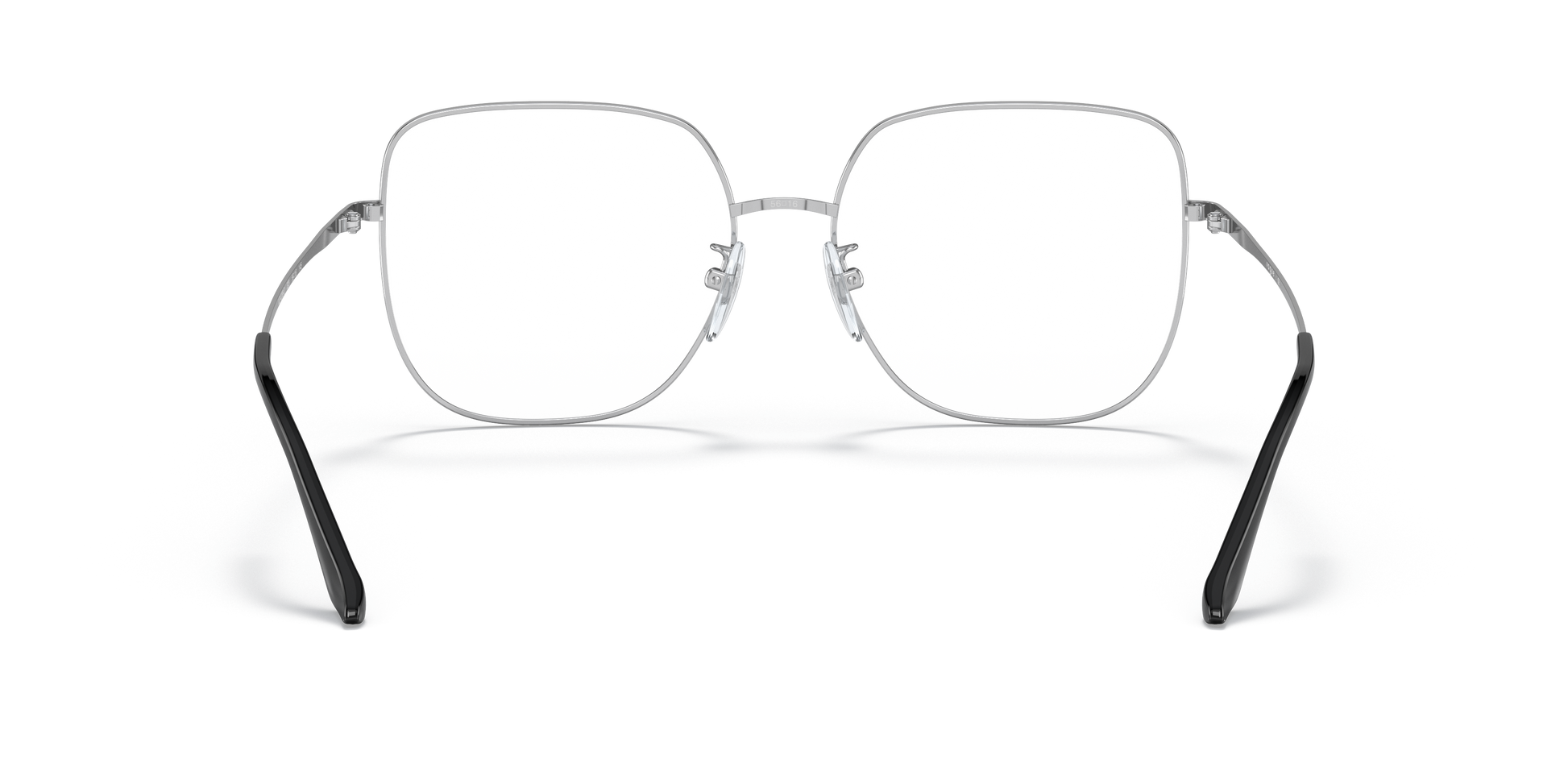 Vogue Eyewear VO4238D 323