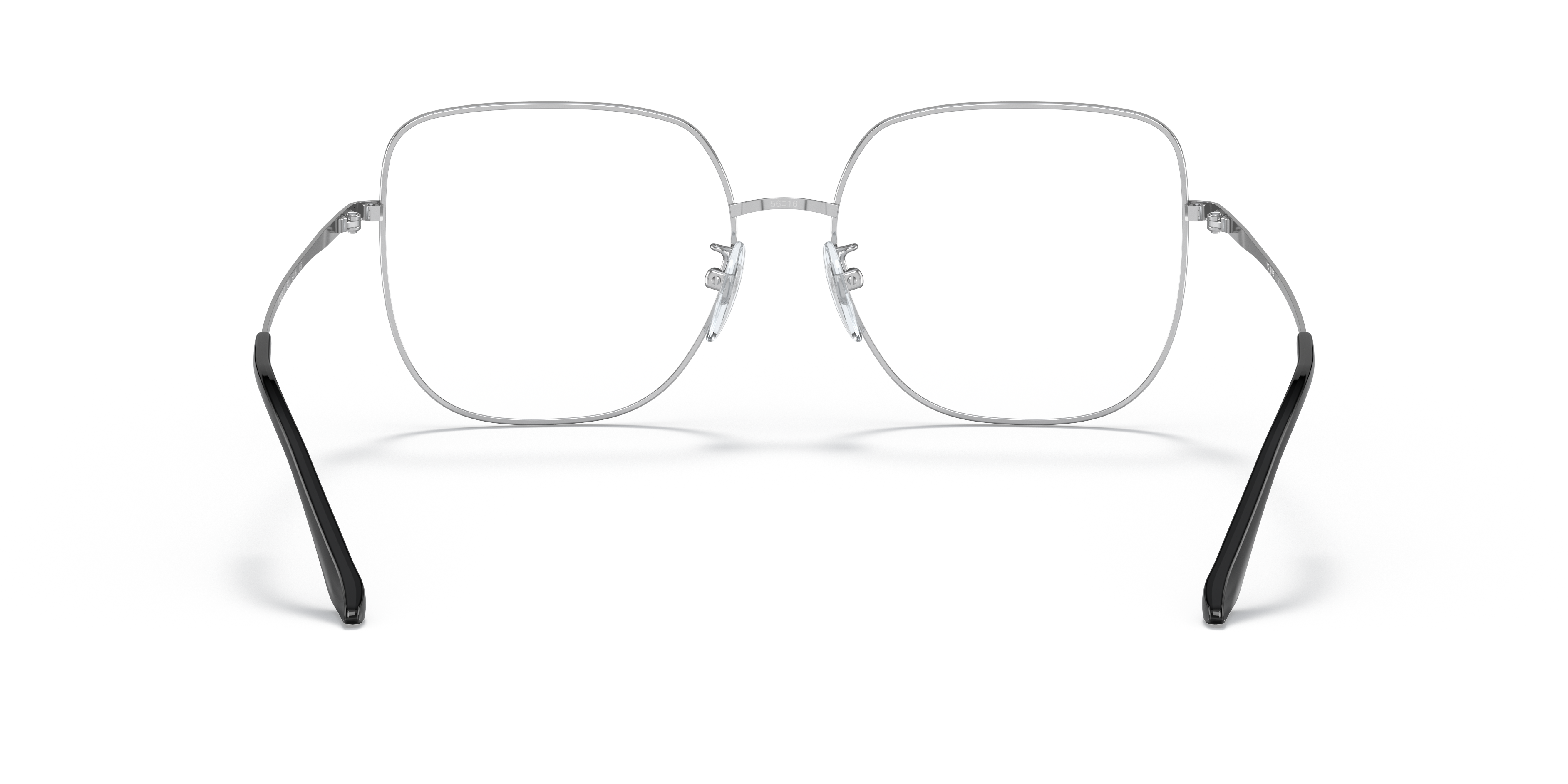 Vogue Eyewear VO4238D 323