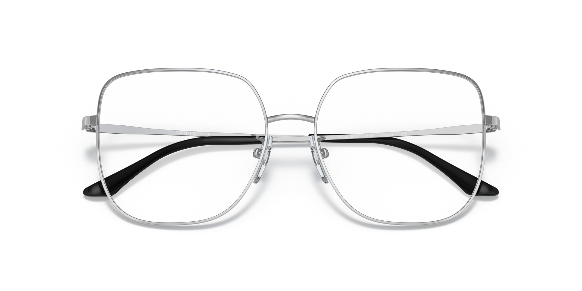 Vogue Eyewear VO4238D 323