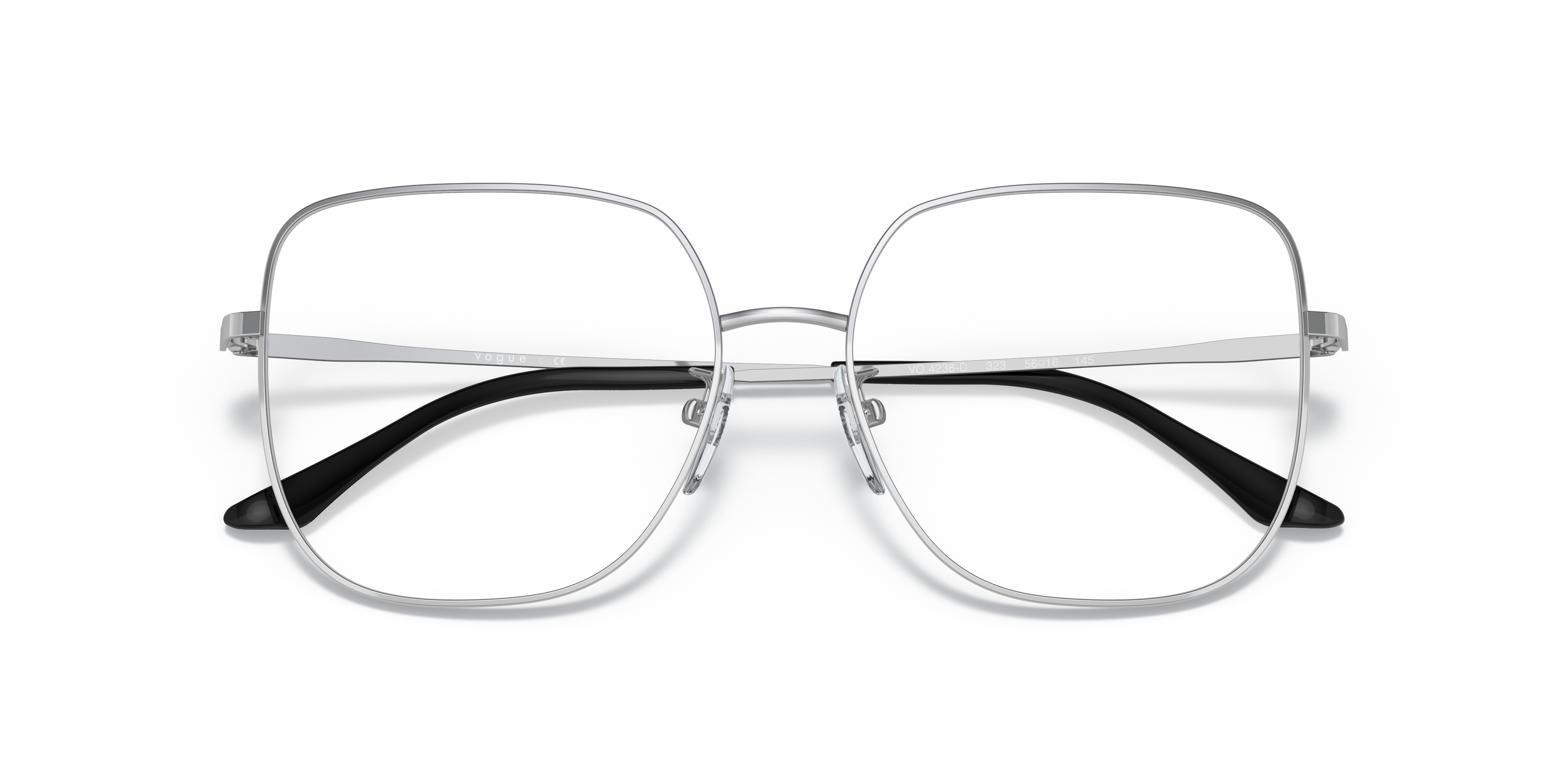 Vogue Eyewear VO4238D 323