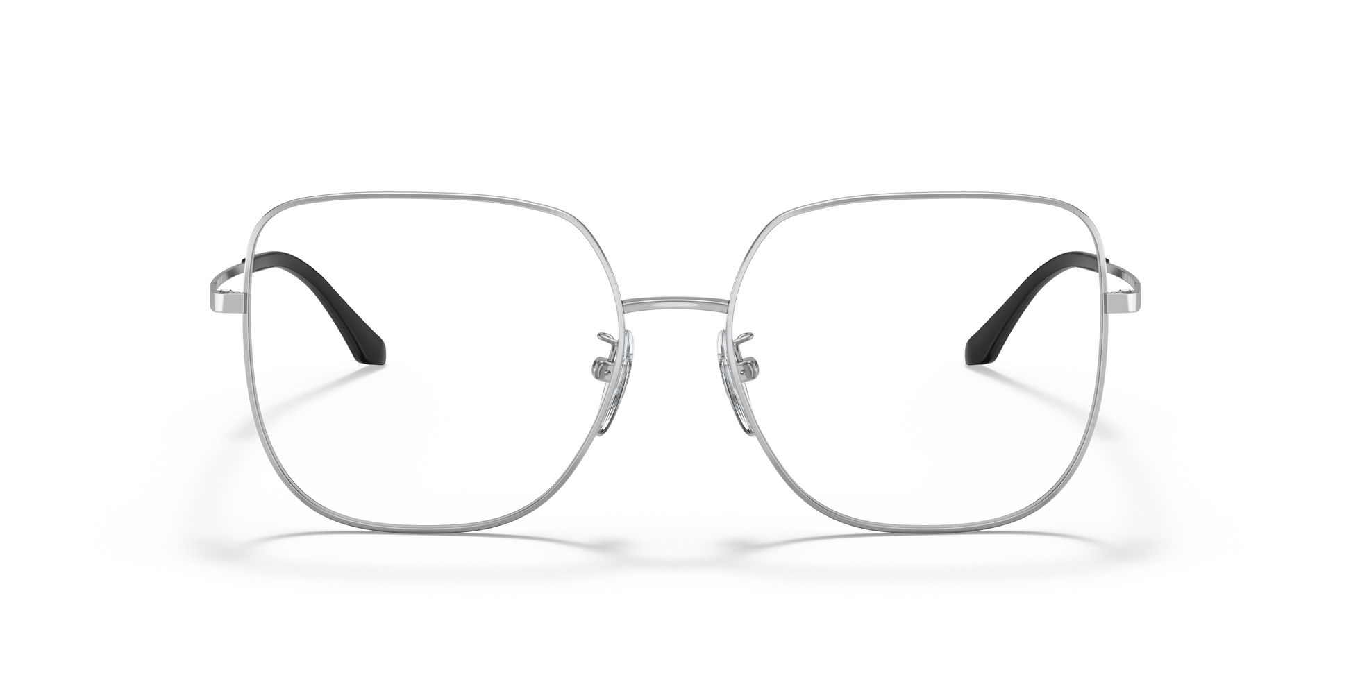 Vogue Eyewear VO4238D 323