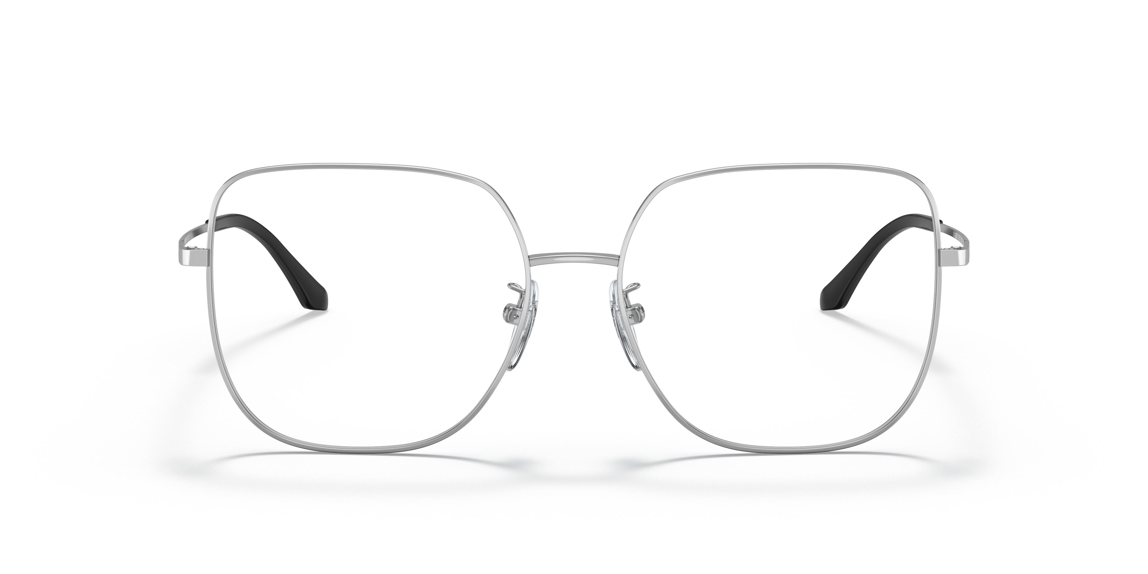 Vogue Eyewear VO4238D 323