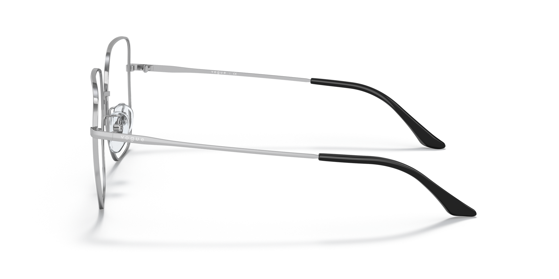 Vogue Eyewear VO4238D 323
