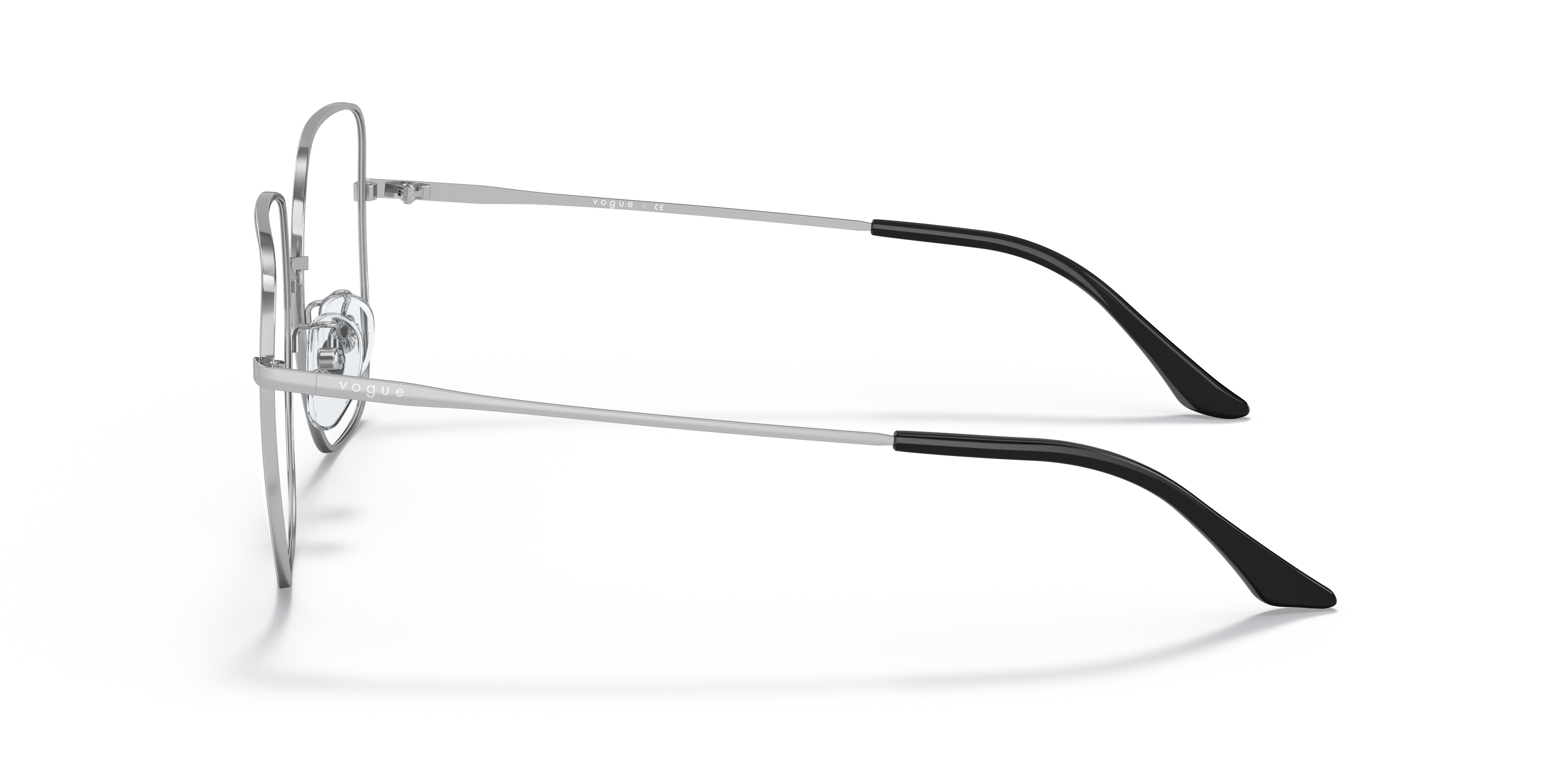 Vogue Eyewear VO4238D 323