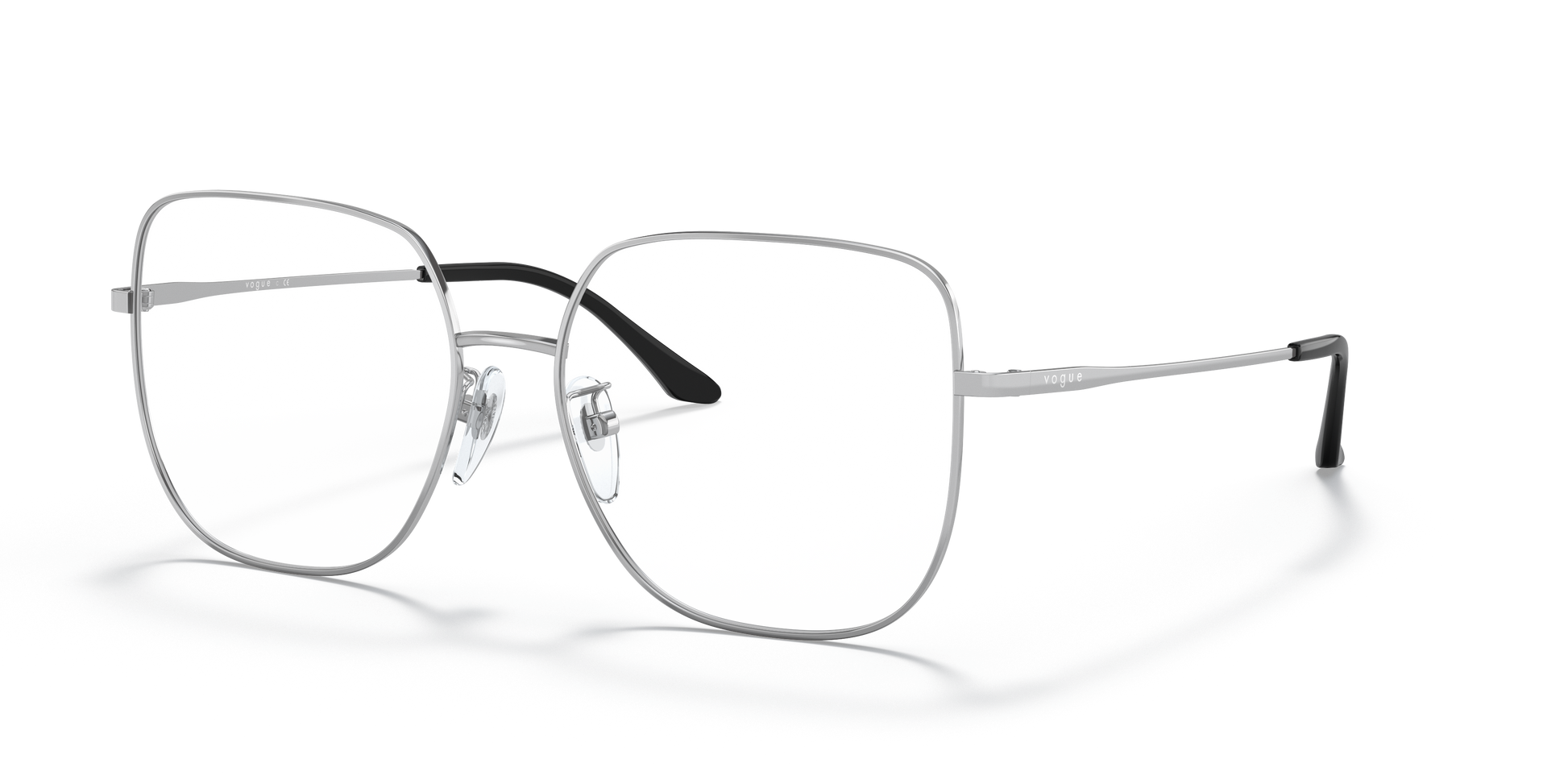 Vogue Eyewear VO4238D 323