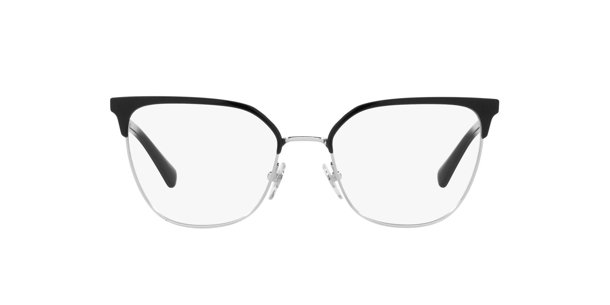 Vogue Eyewear VO4249 352