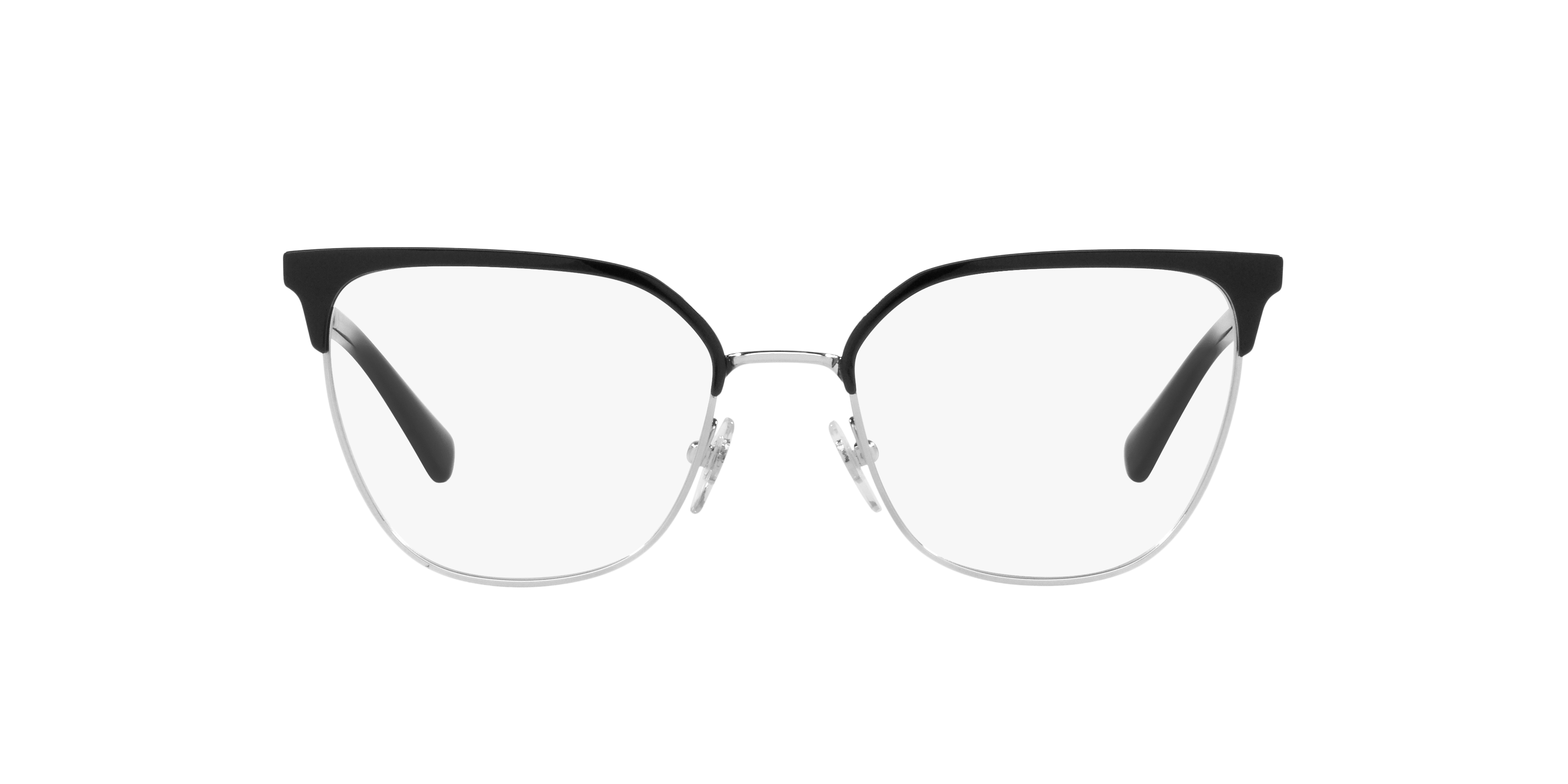 Vogue Eyewear VO4249 352
