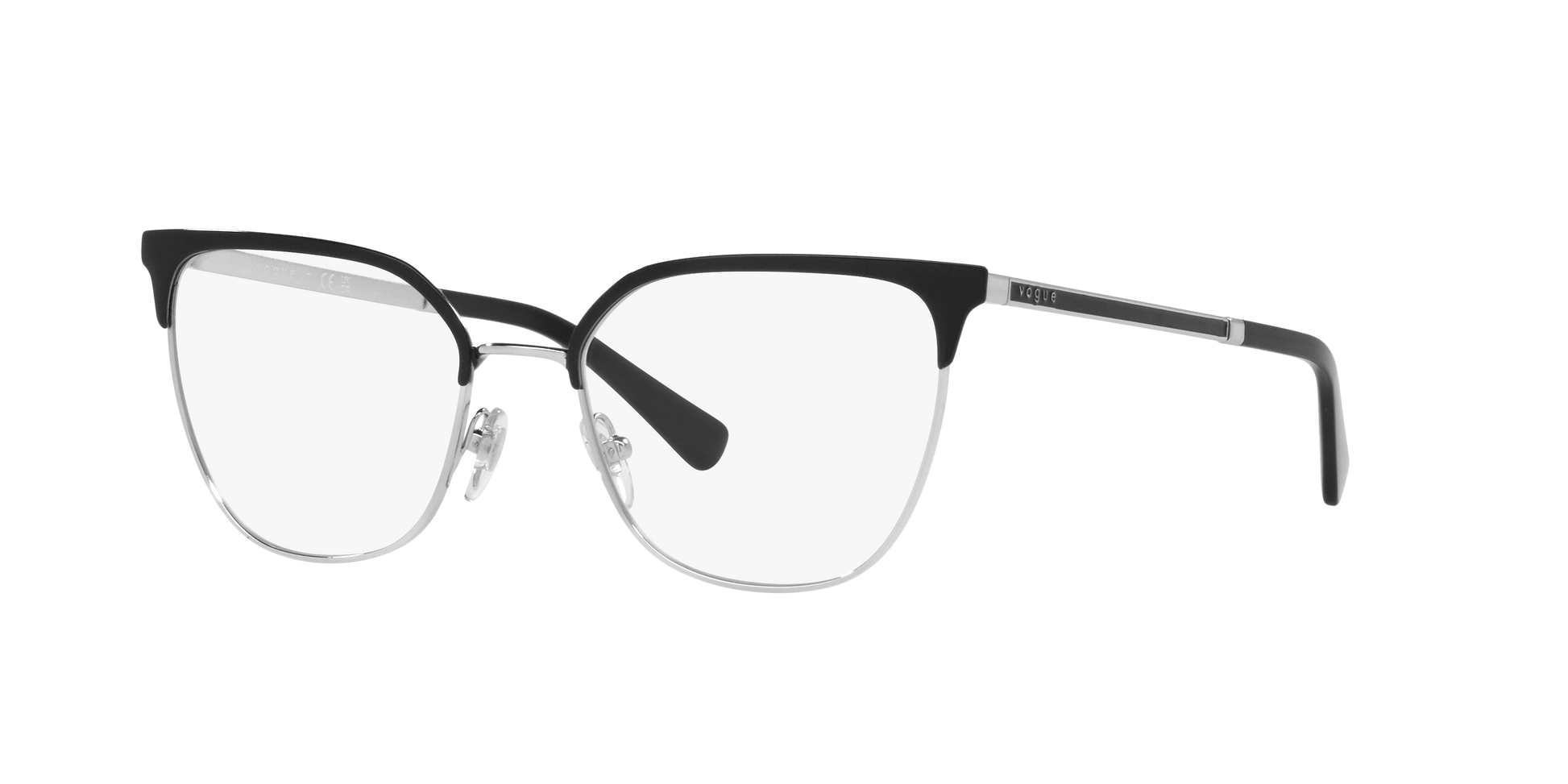 Vogue Eyewear VO4249 352