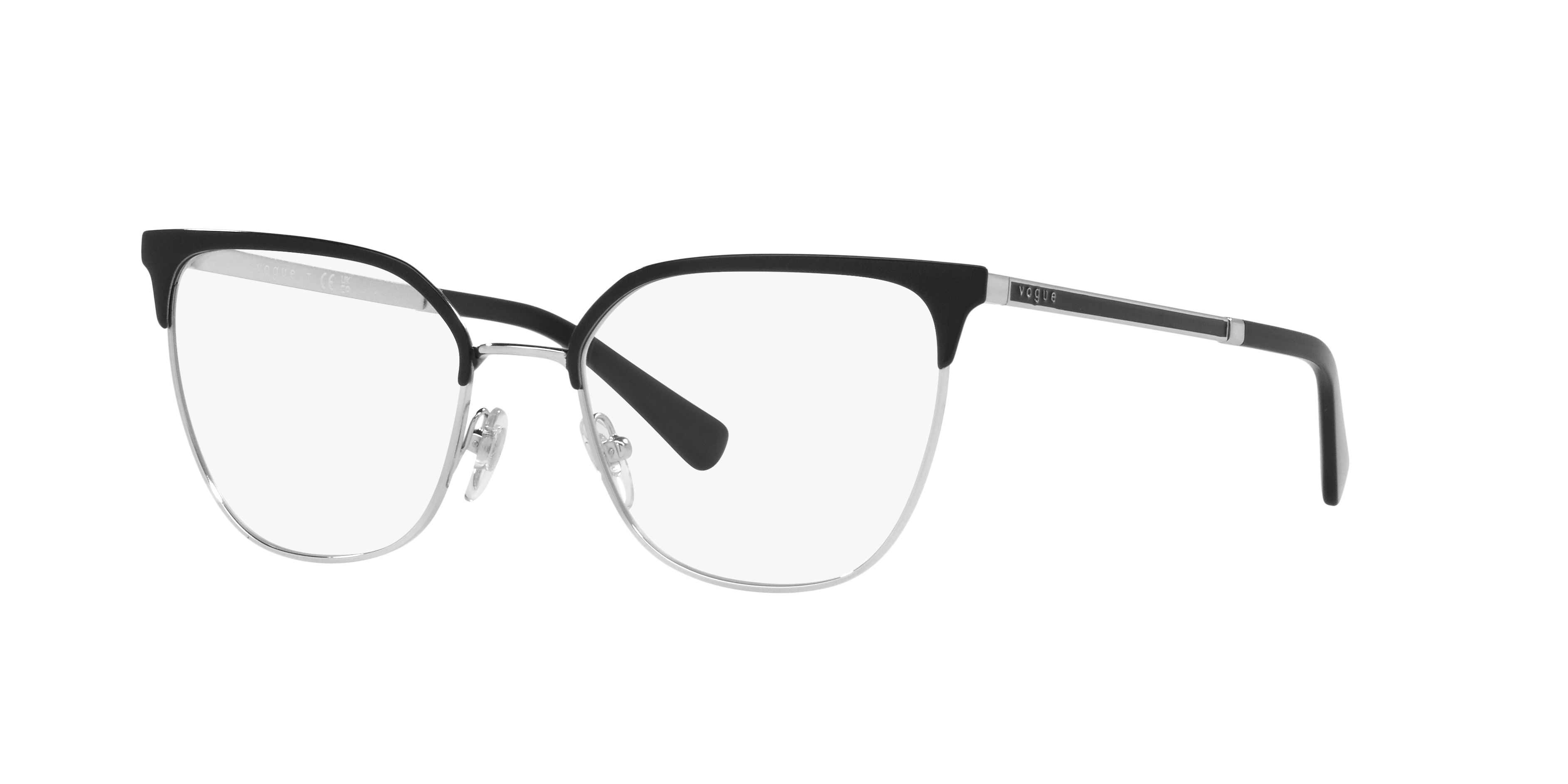 Vogue Eyewear VO4249 352