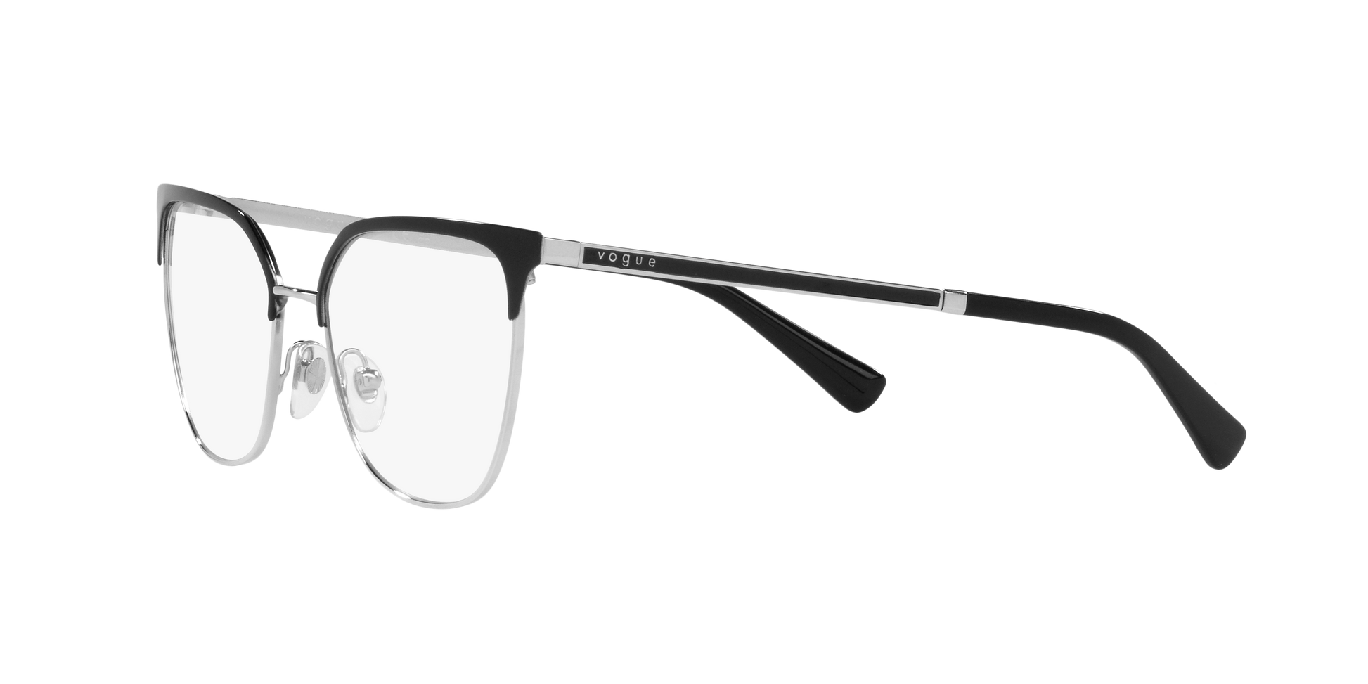Vogue Eyewear VO4249 352