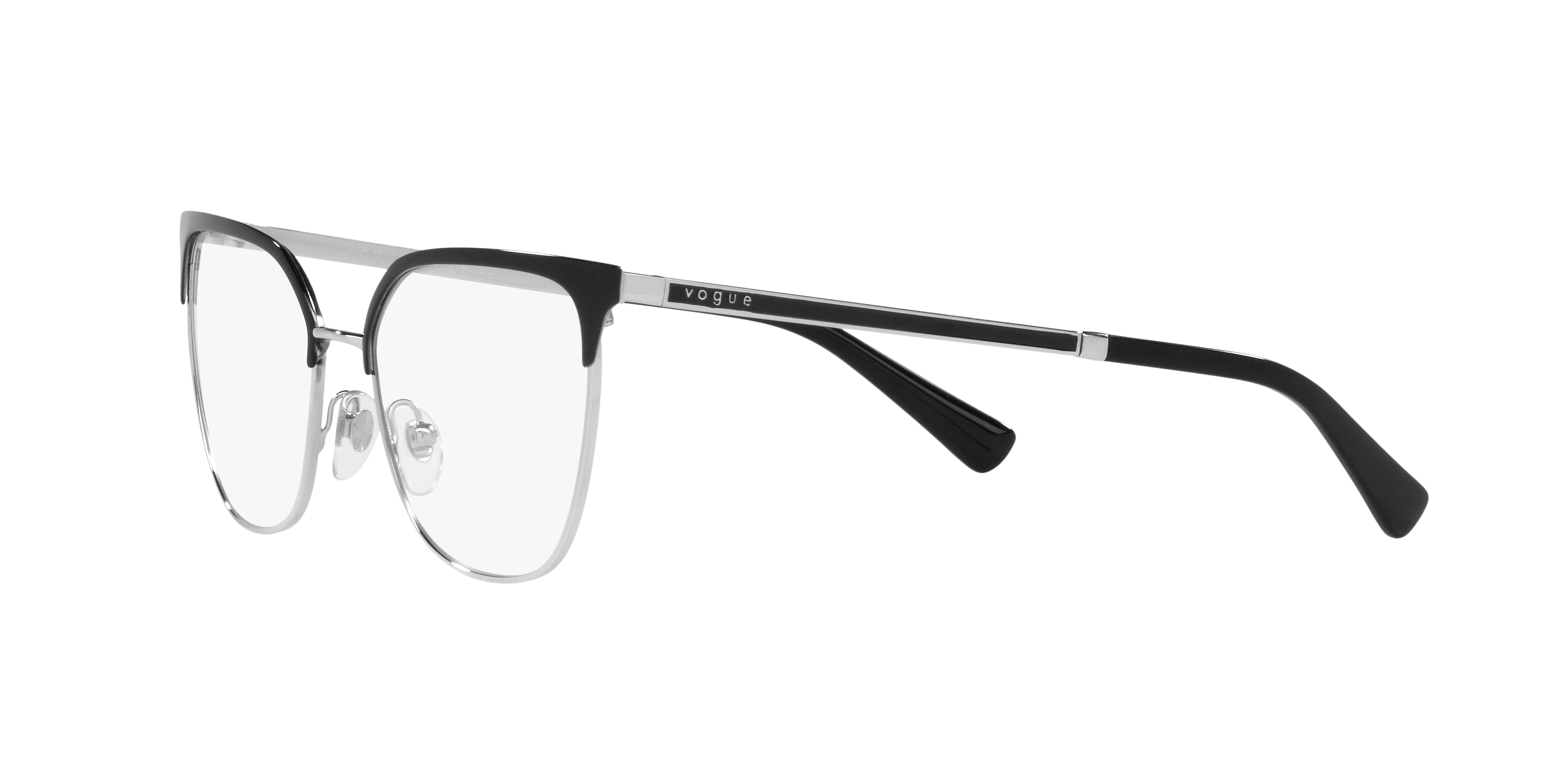 Vogue Eyewear VO4249 352
