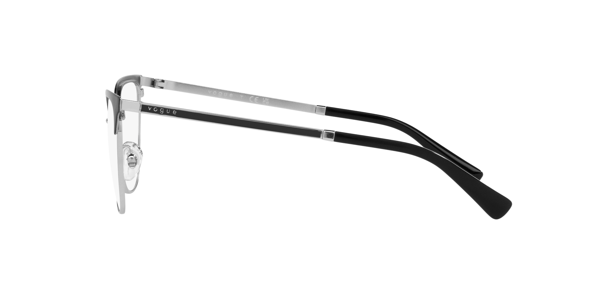 Vogue Eyewear VO4249 352
