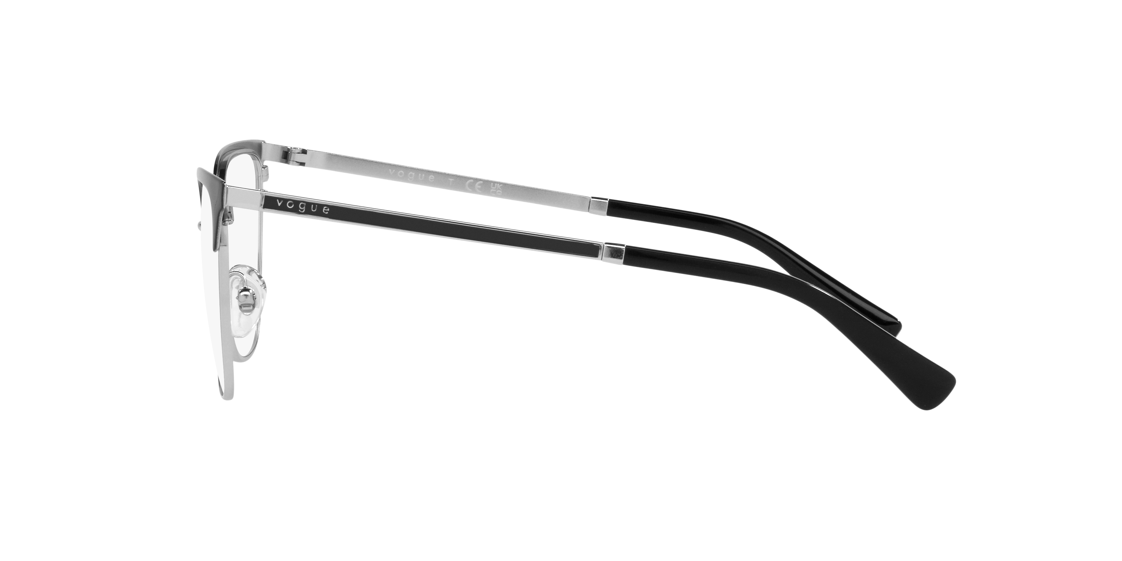 Vogue Eyewear VO4249 352