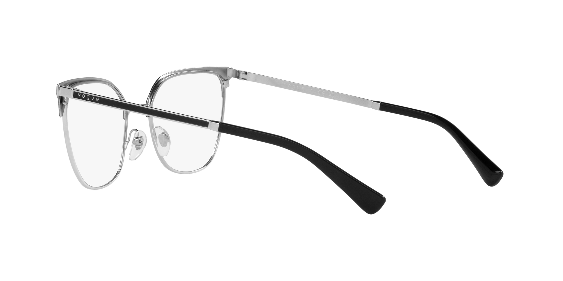 Vogue Eyewear VO4249 352