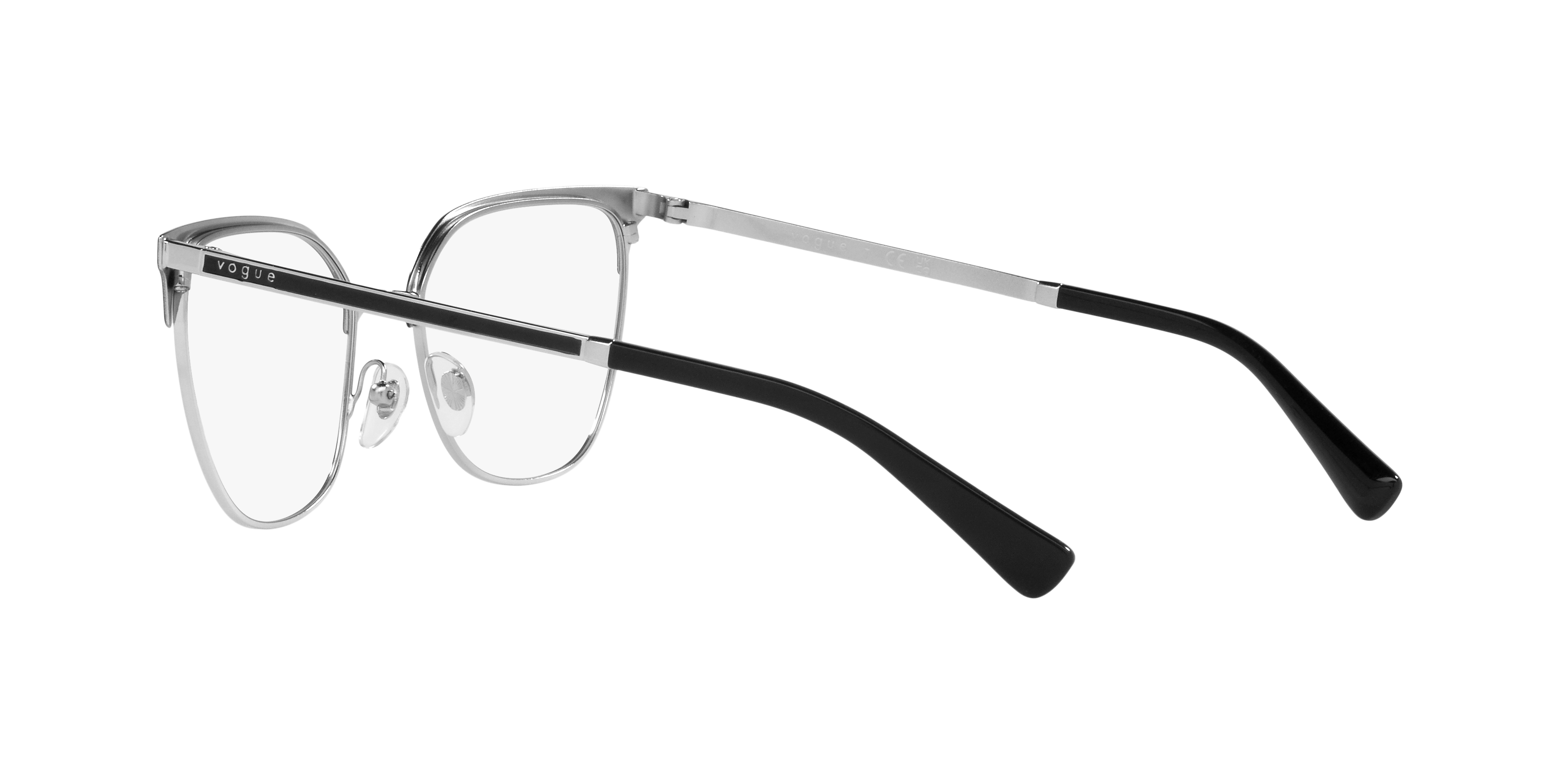 Vogue Eyewear VO4249 352