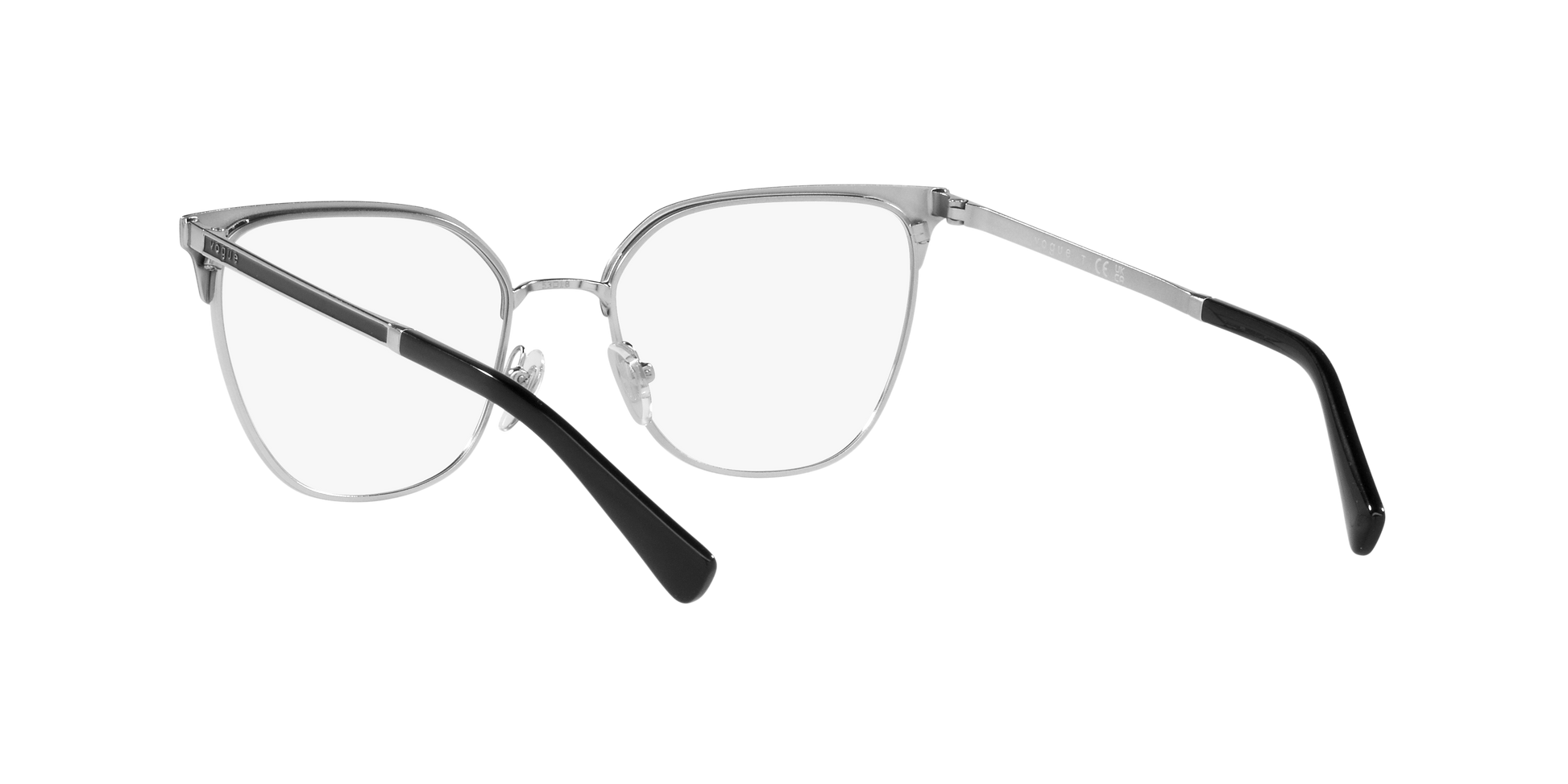 Vogue Eyewear VO4249 352