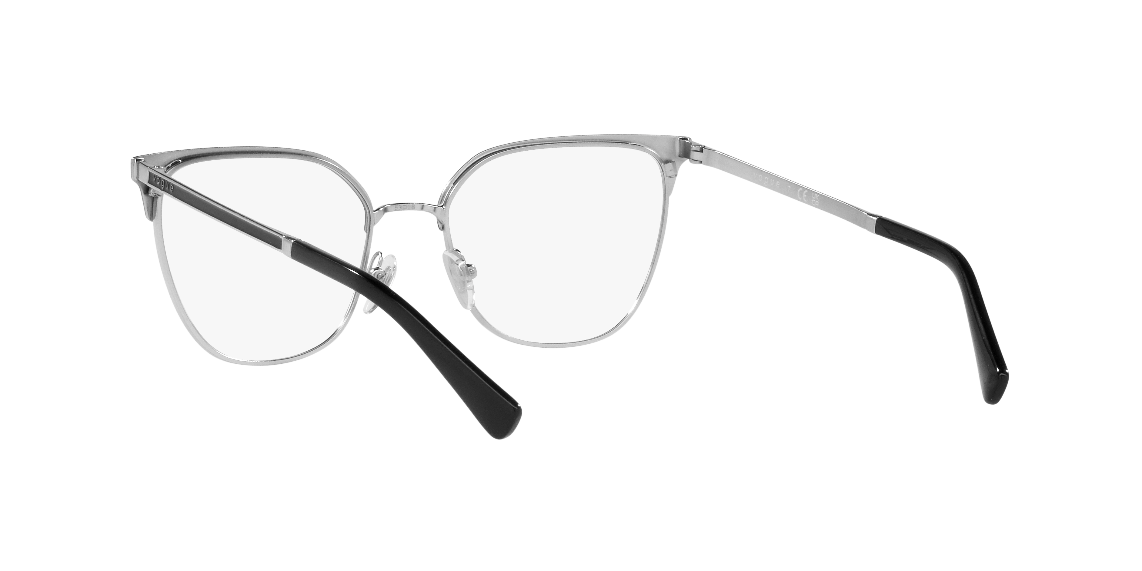 Vogue Eyewear VO4249 352