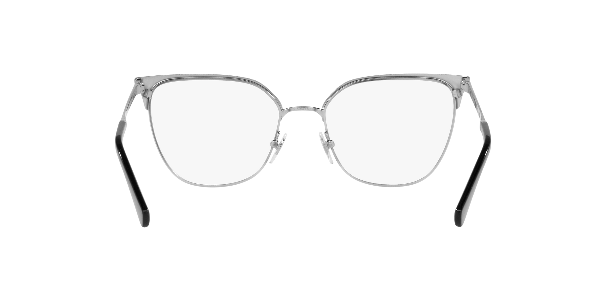 Vogue Eyewear VO4249 352