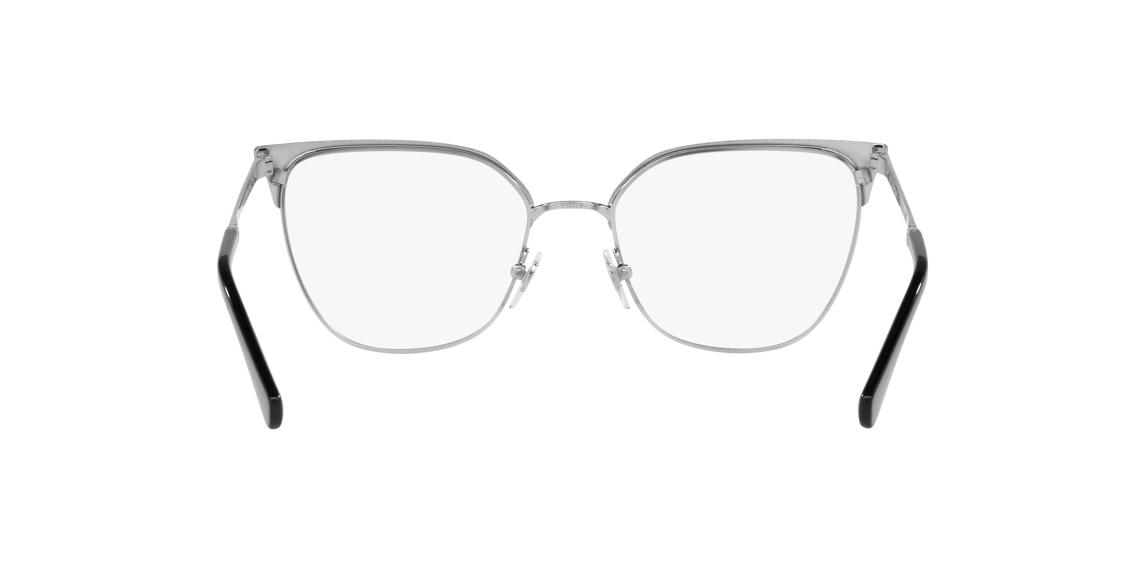 Vogue Eyewear VO4249 352