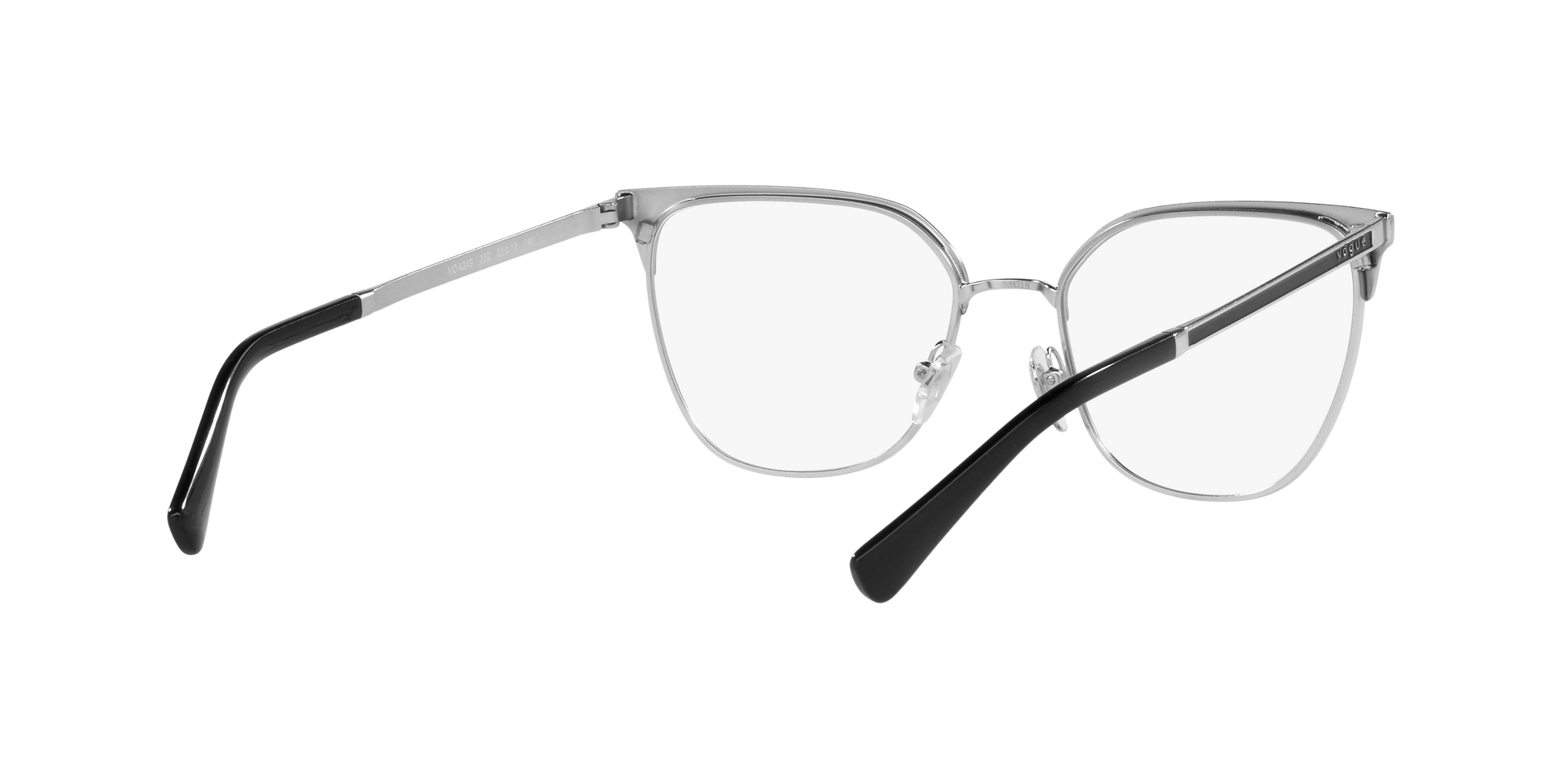 Vogue Eyewear VO4249 352