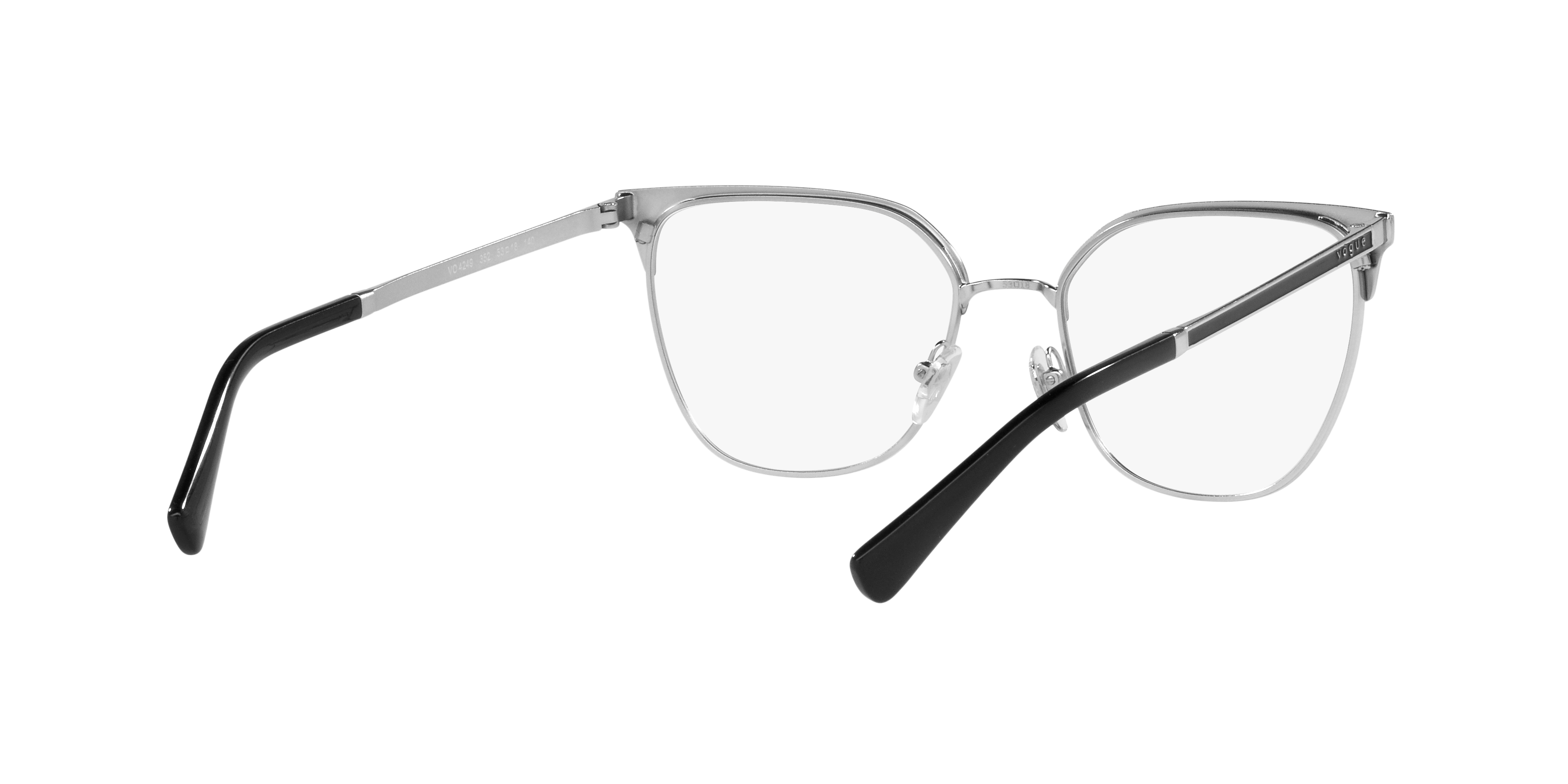 Vogue Eyewear VO4249 352