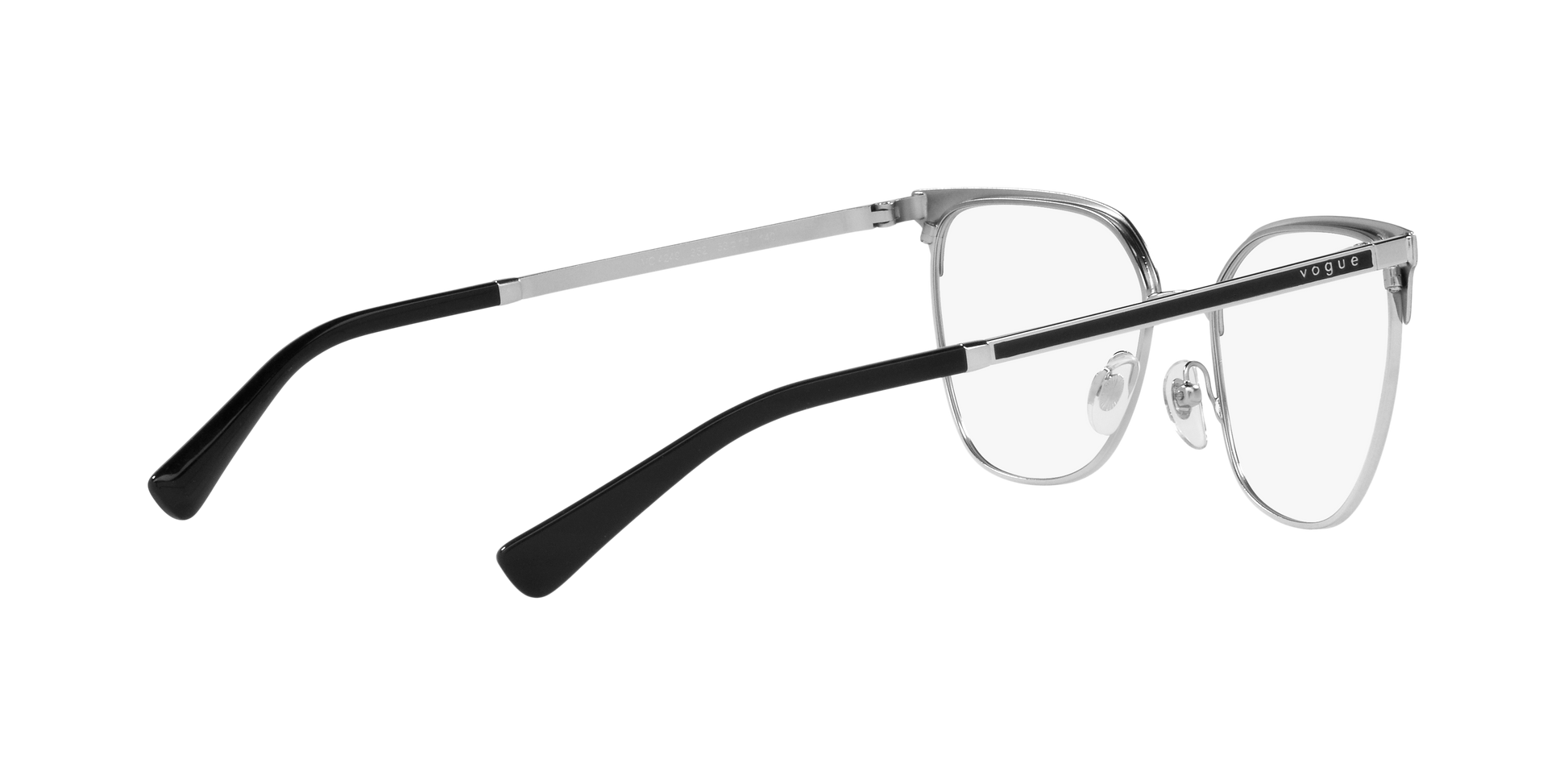 Vogue Eyewear VO4249 352