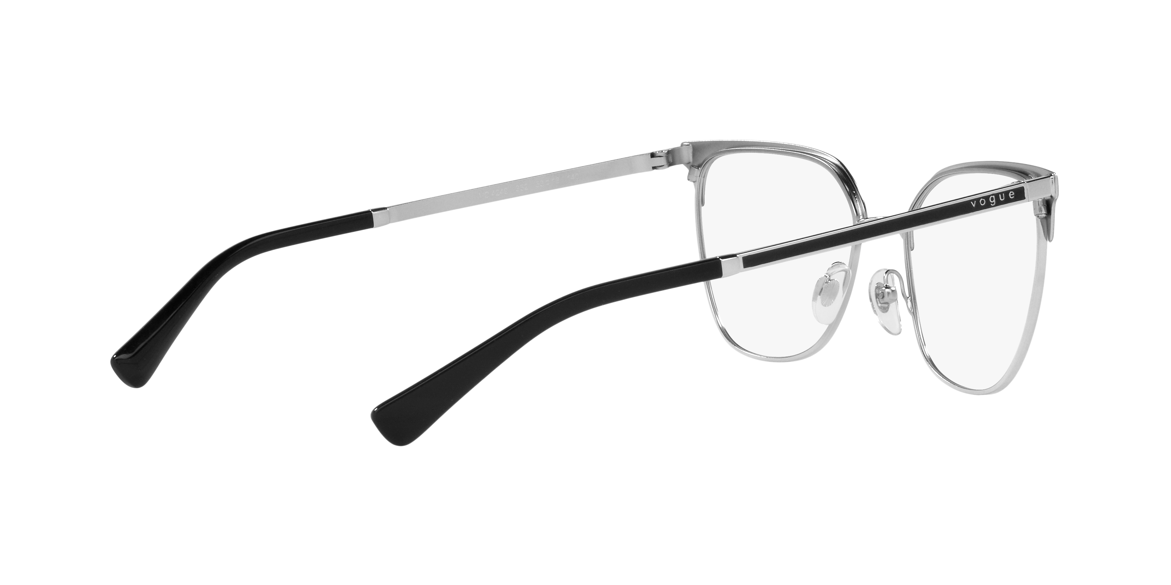 Vogue Eyewear VO4249 352