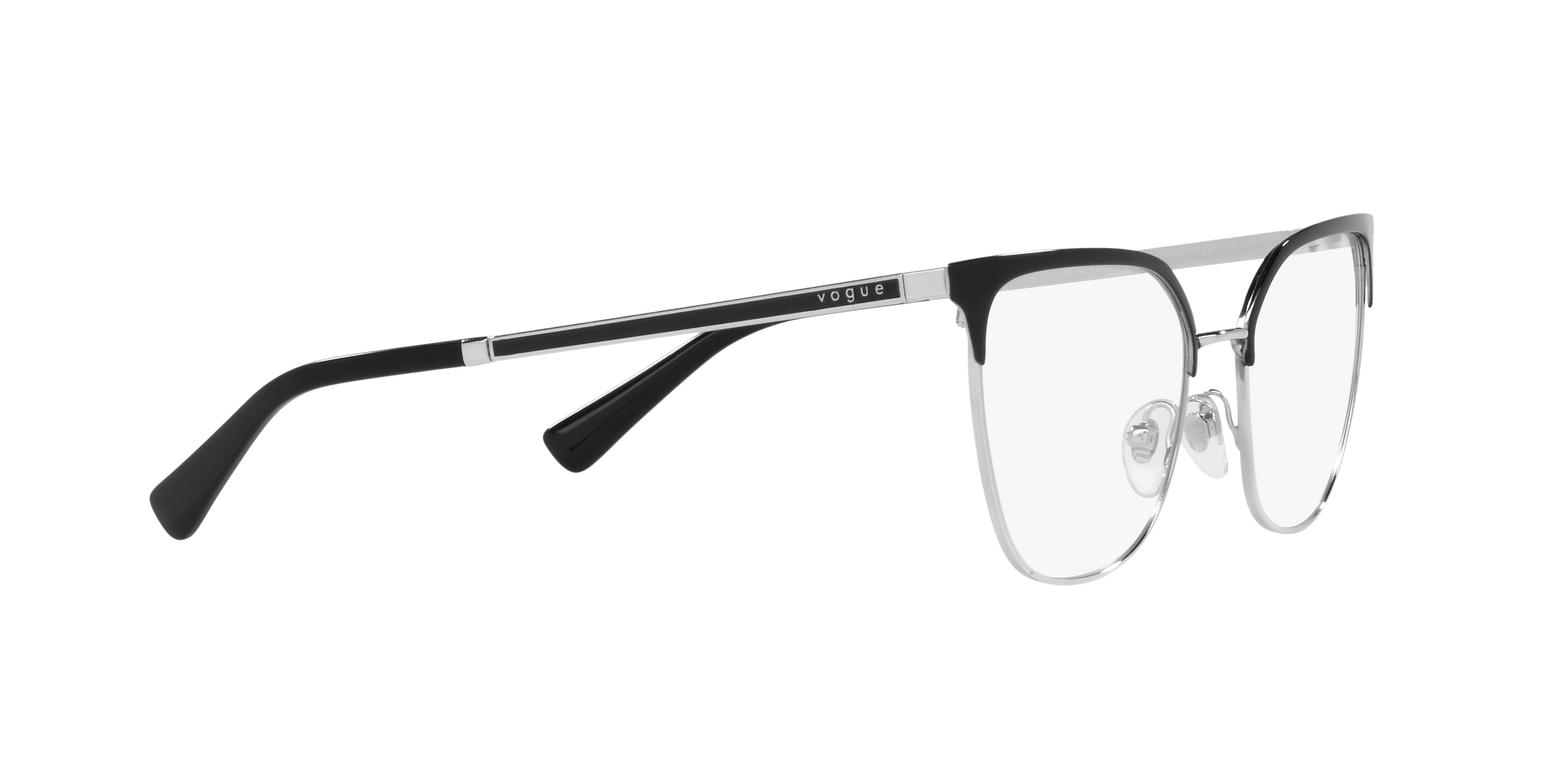 Vogue Eyewear VO4249 352