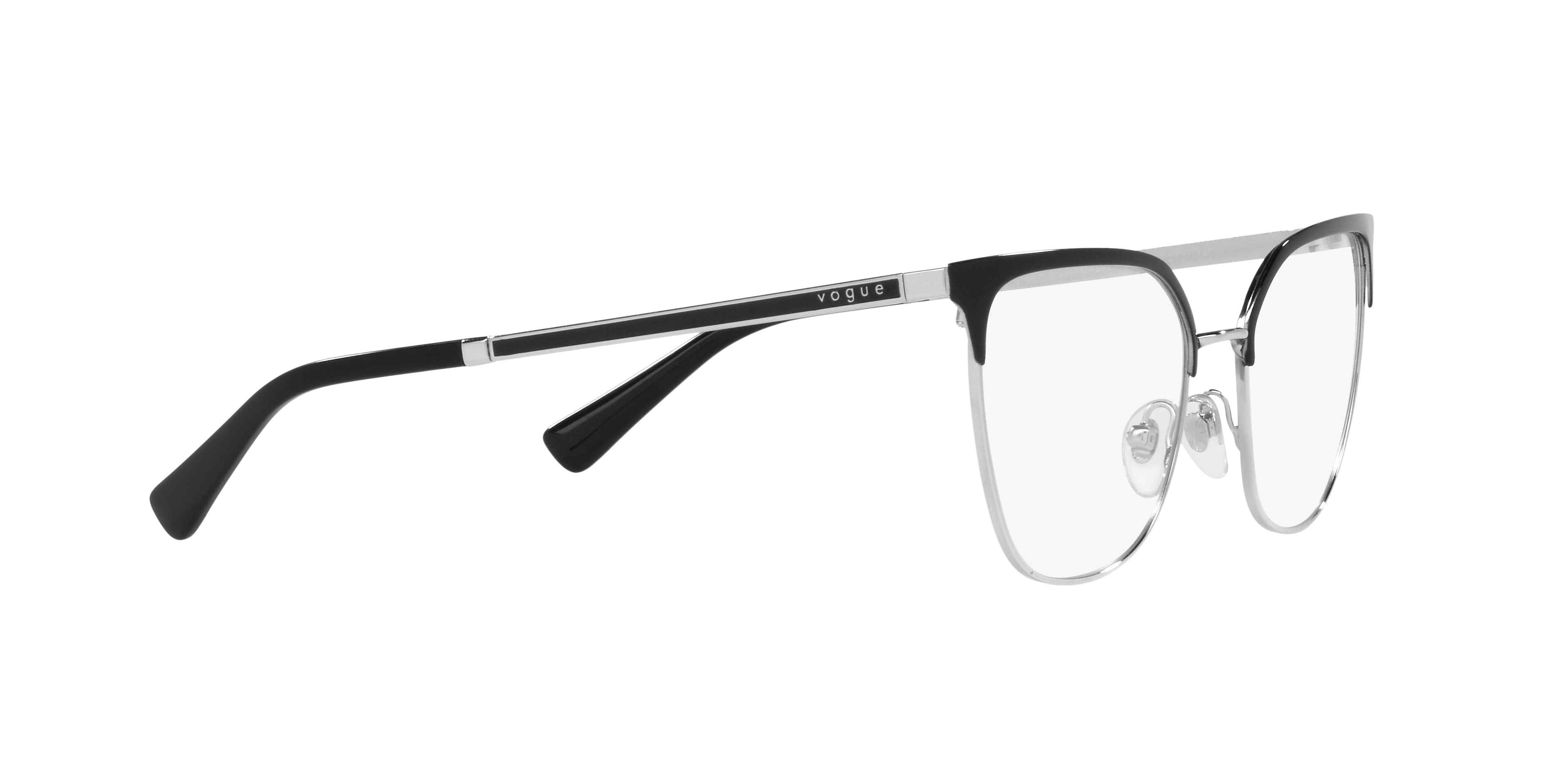 Vogue Eyewear VO4249 352